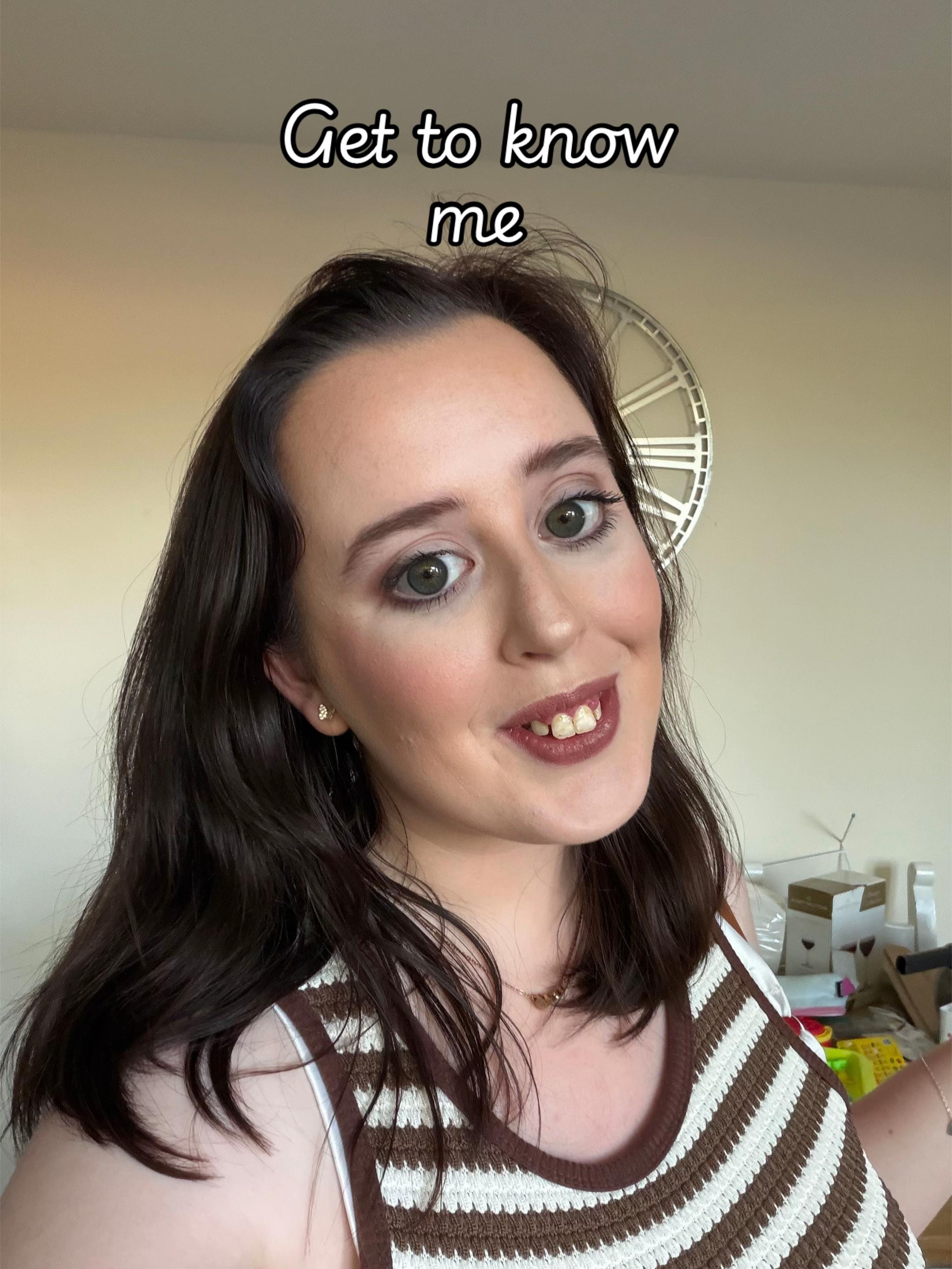 @mamabeartait