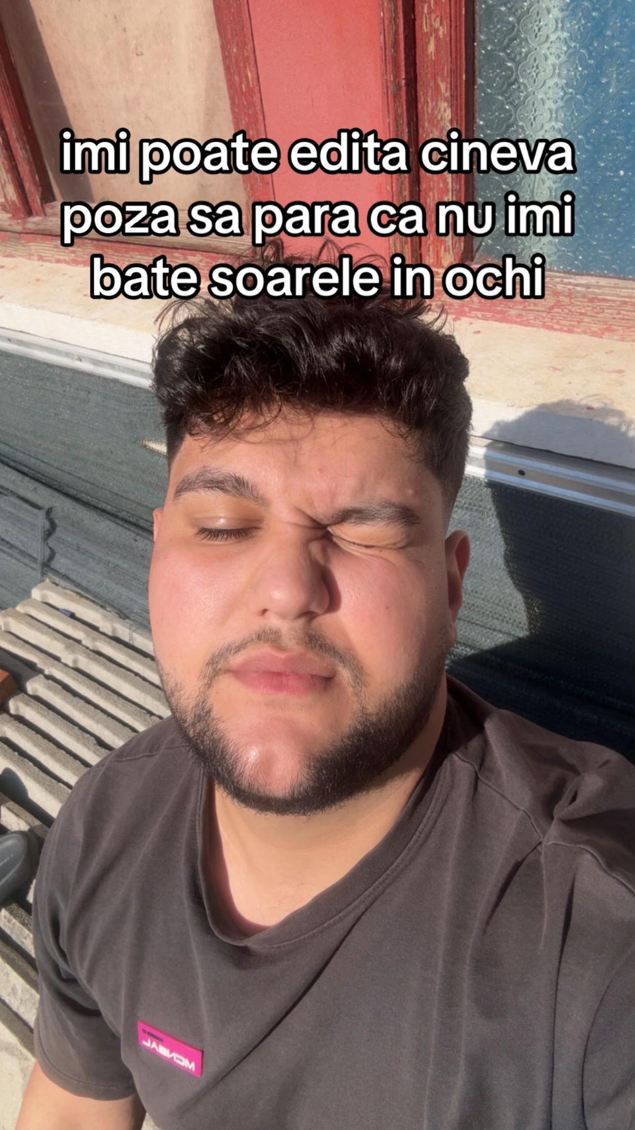 @Capitanul