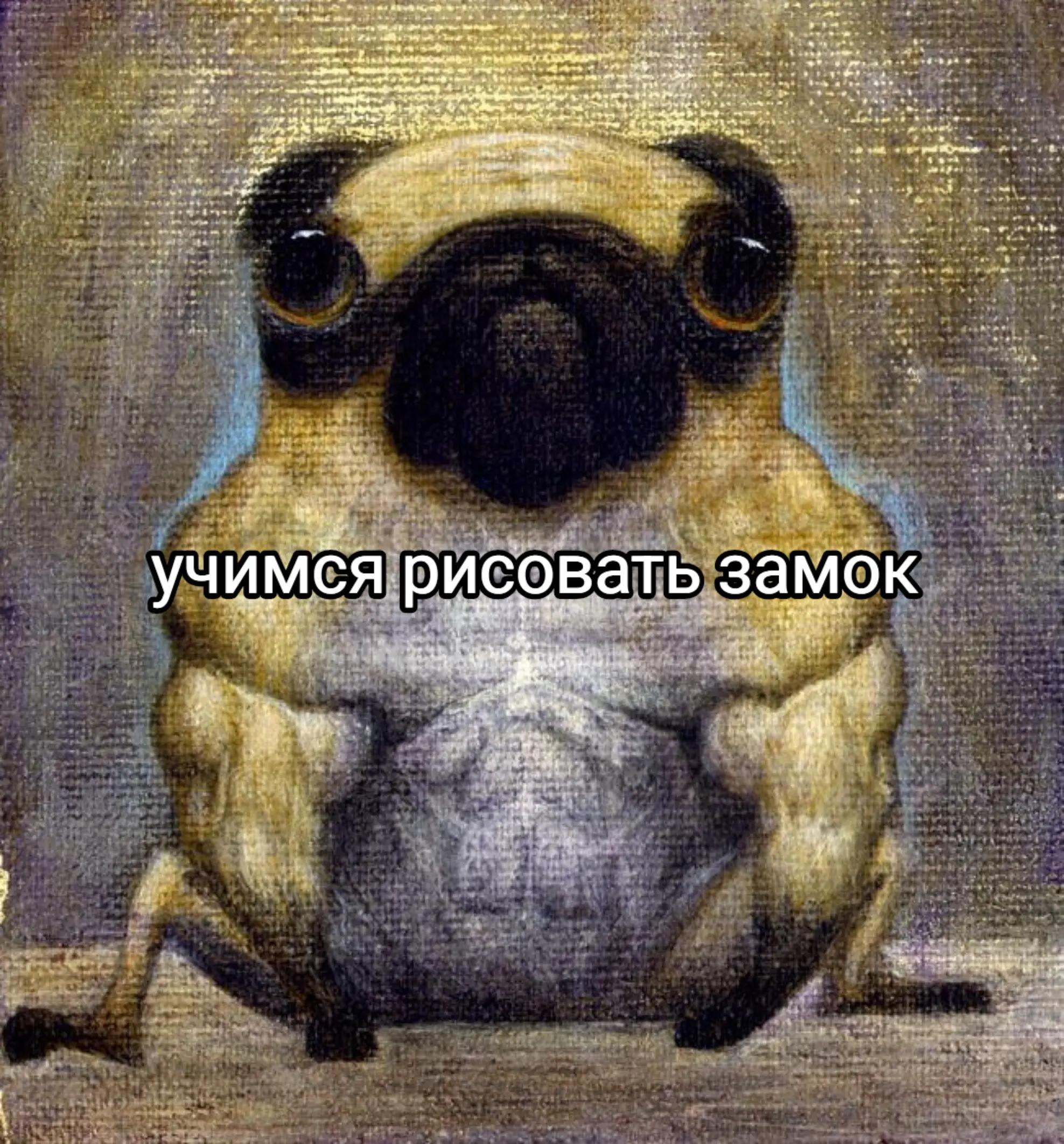 @cup