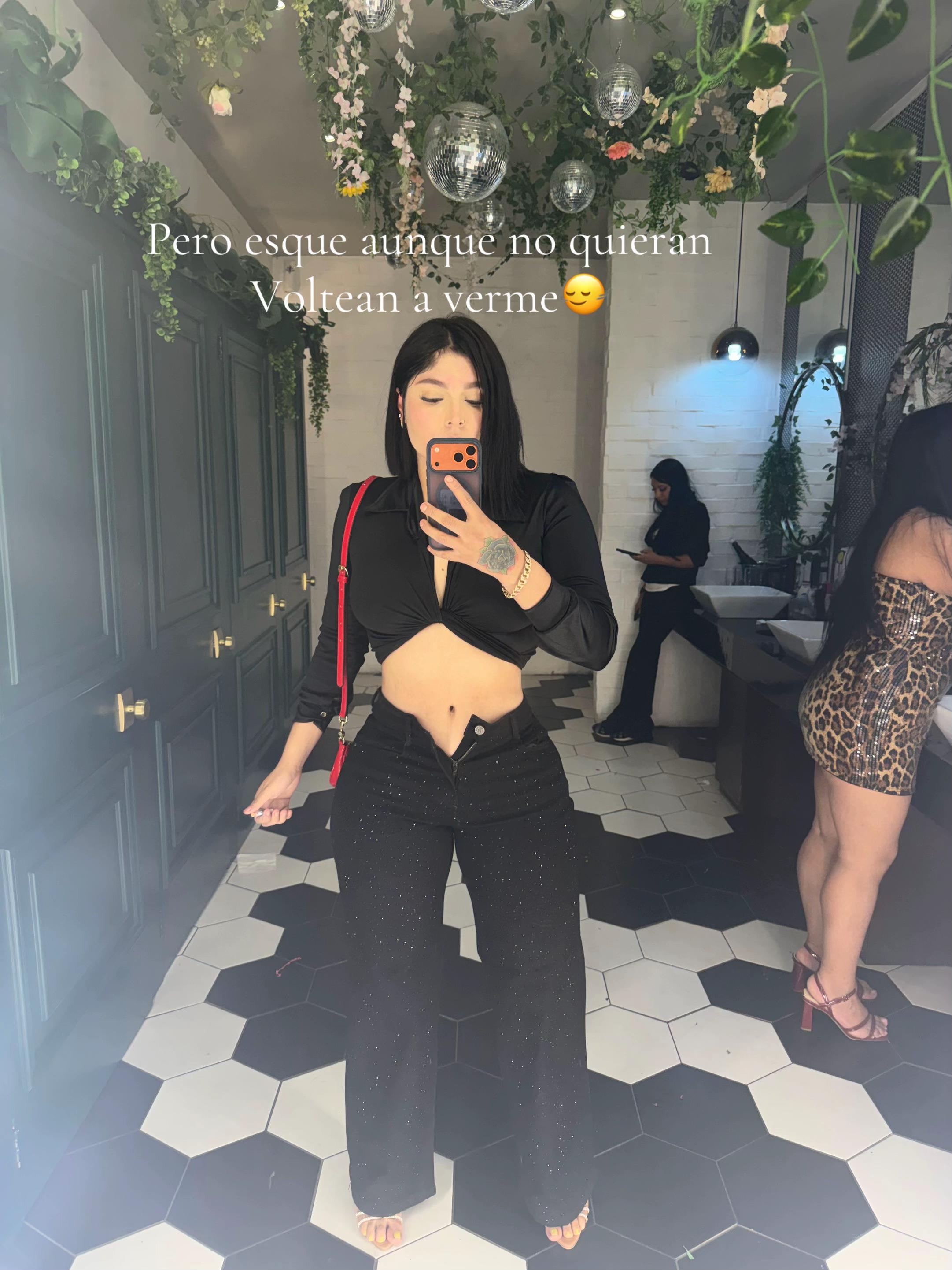 @Brianna Patricia ๐