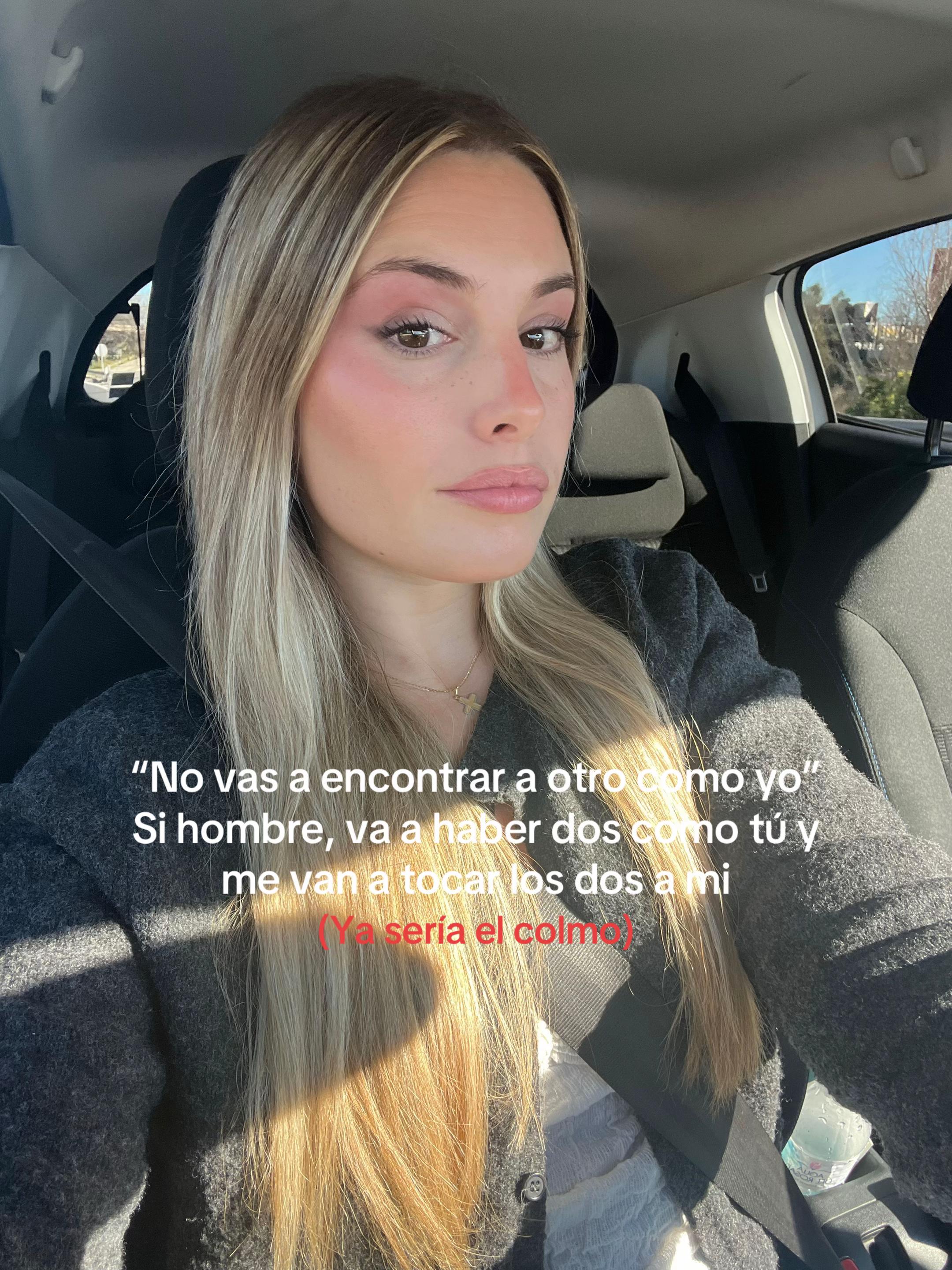 @Angela Cano