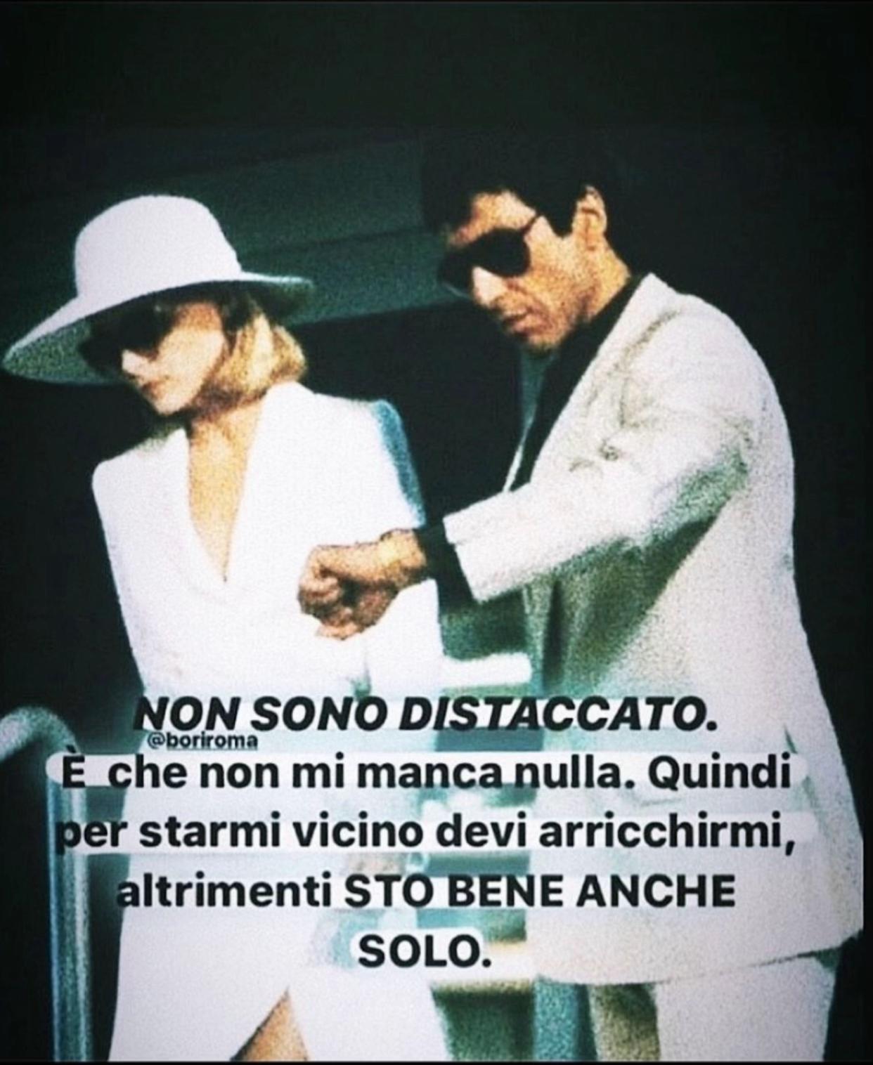 @Vittorio Dimicco