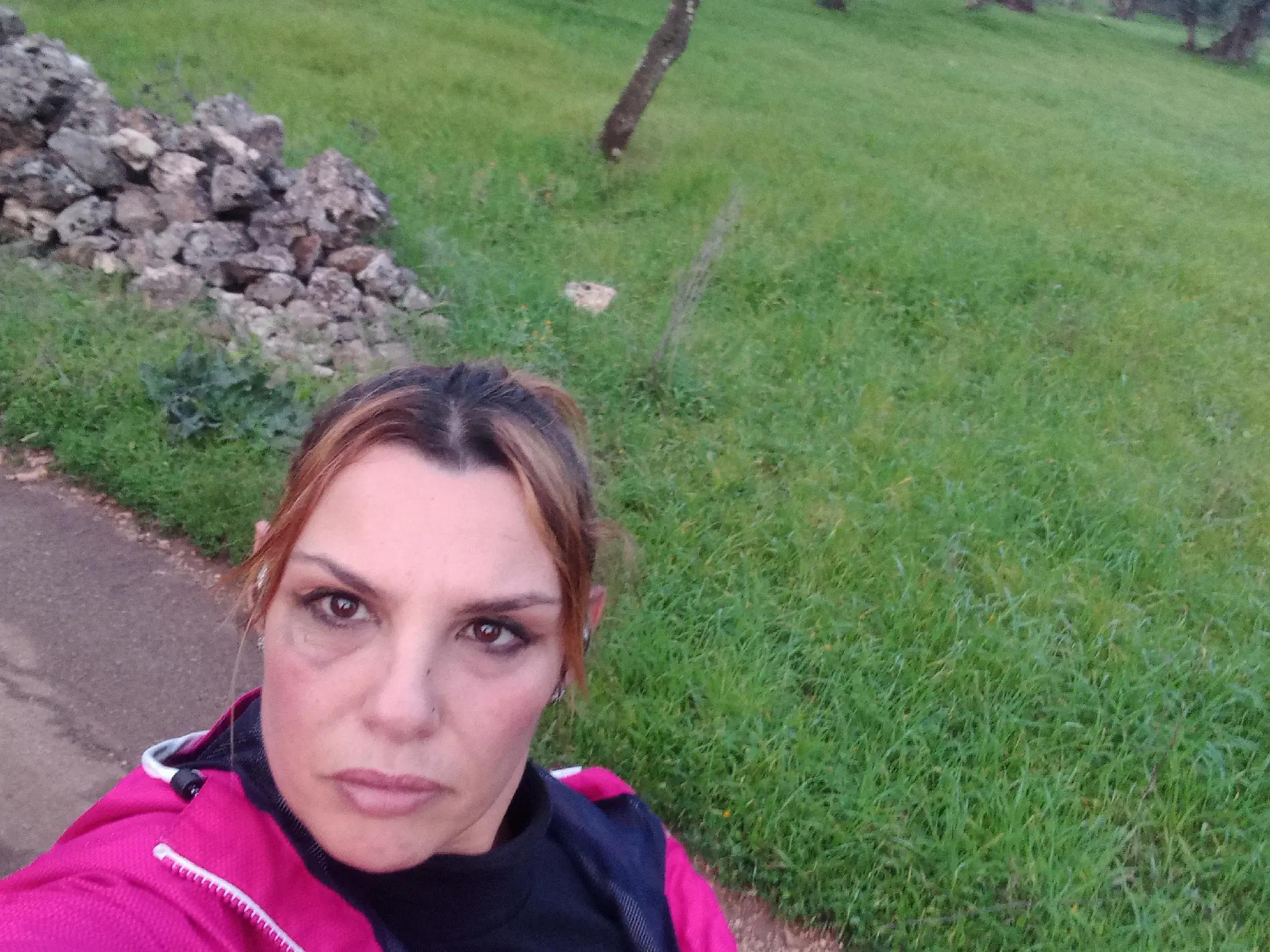 @teresaciraci7