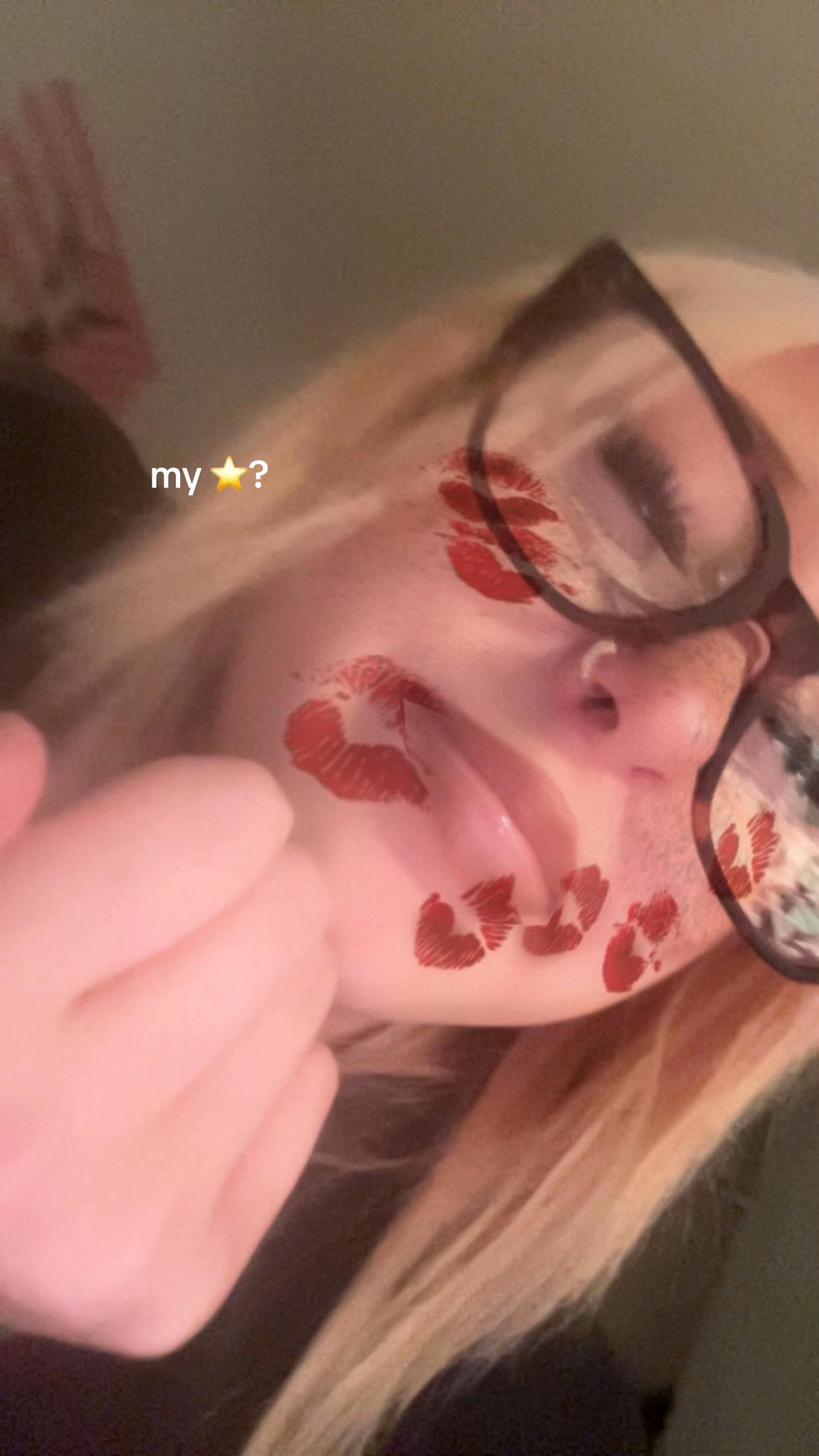 @️Oona💕