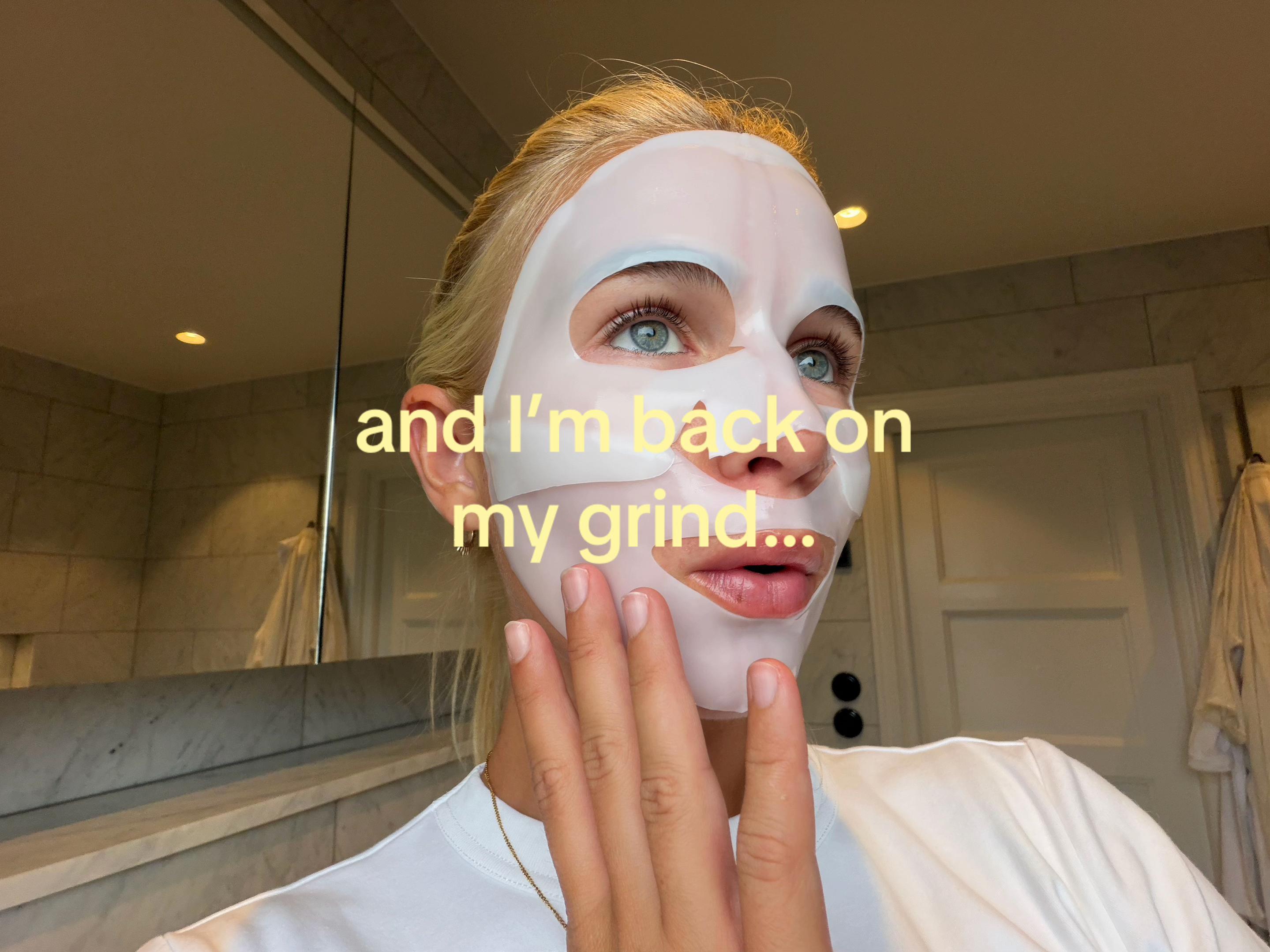 @Fanny Olofsson