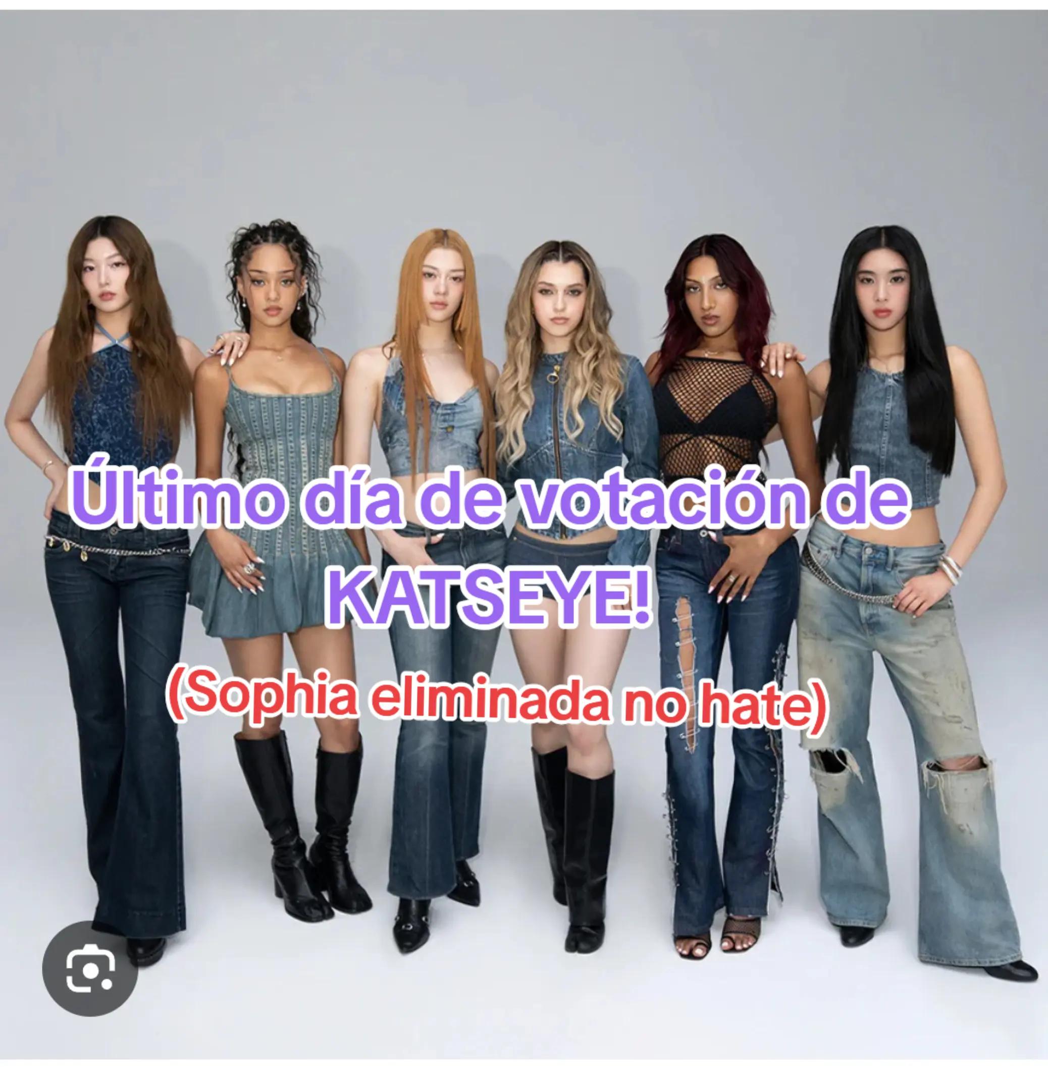 @💫~Momito~💫
