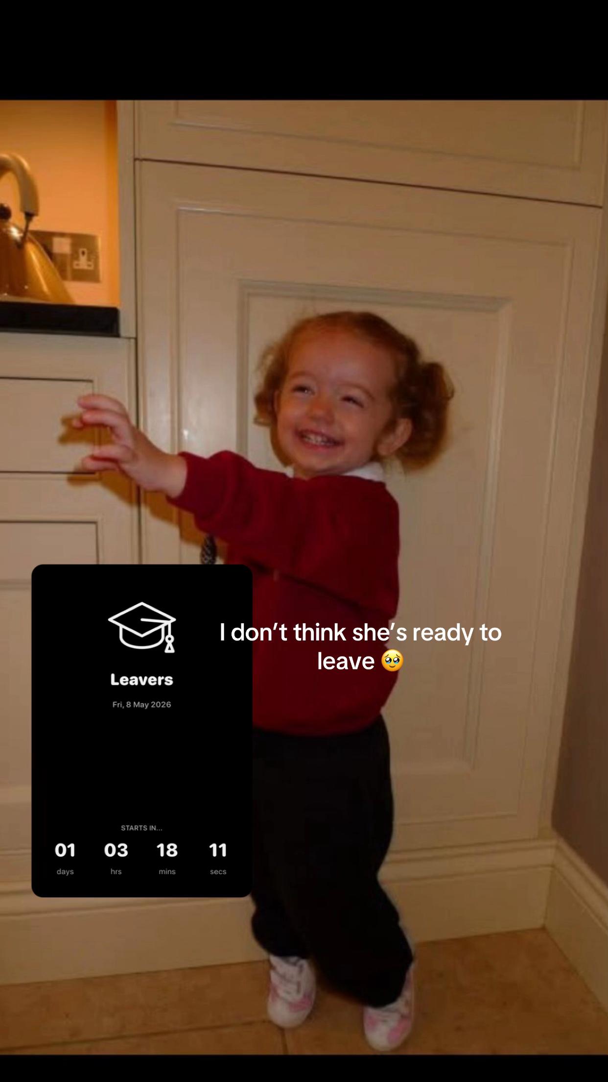 @libbymalcolm