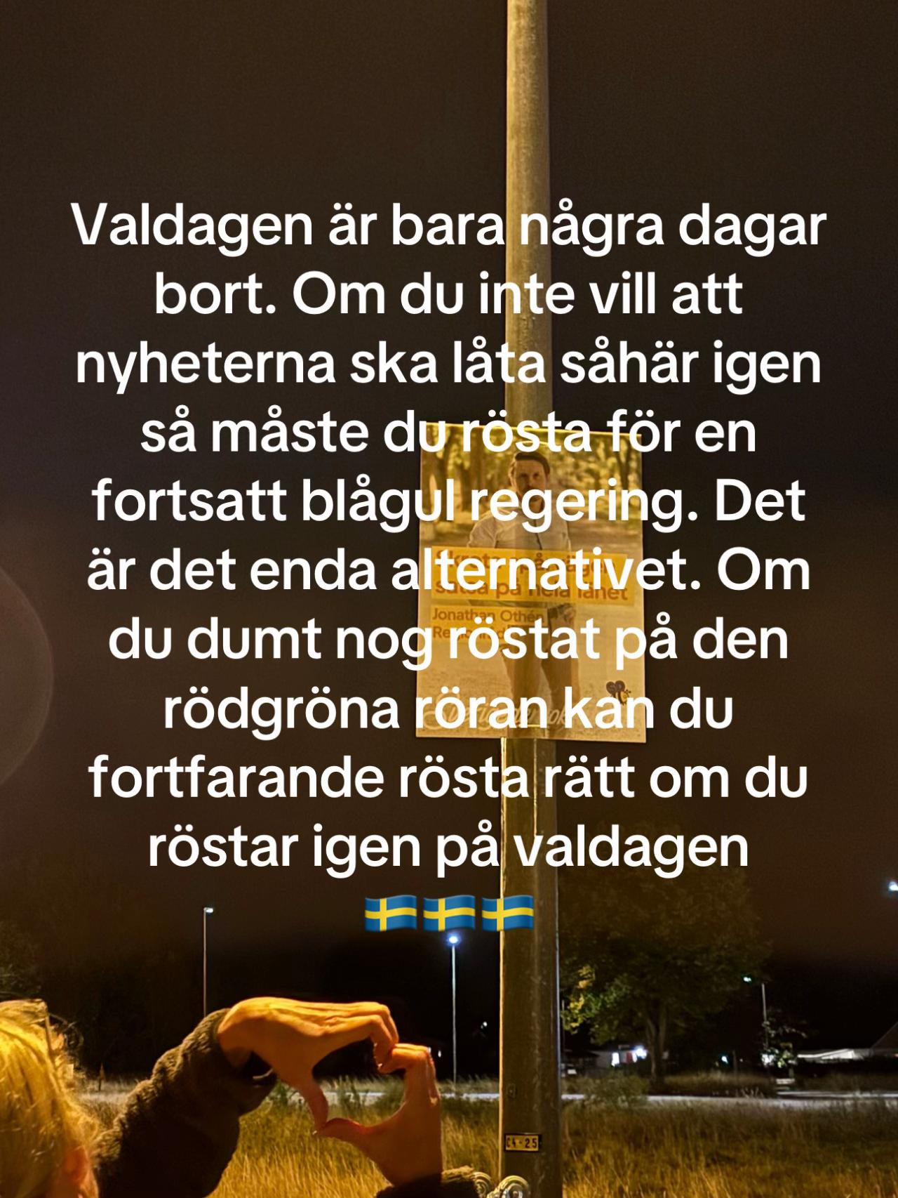 @Josefine ྀིྀི