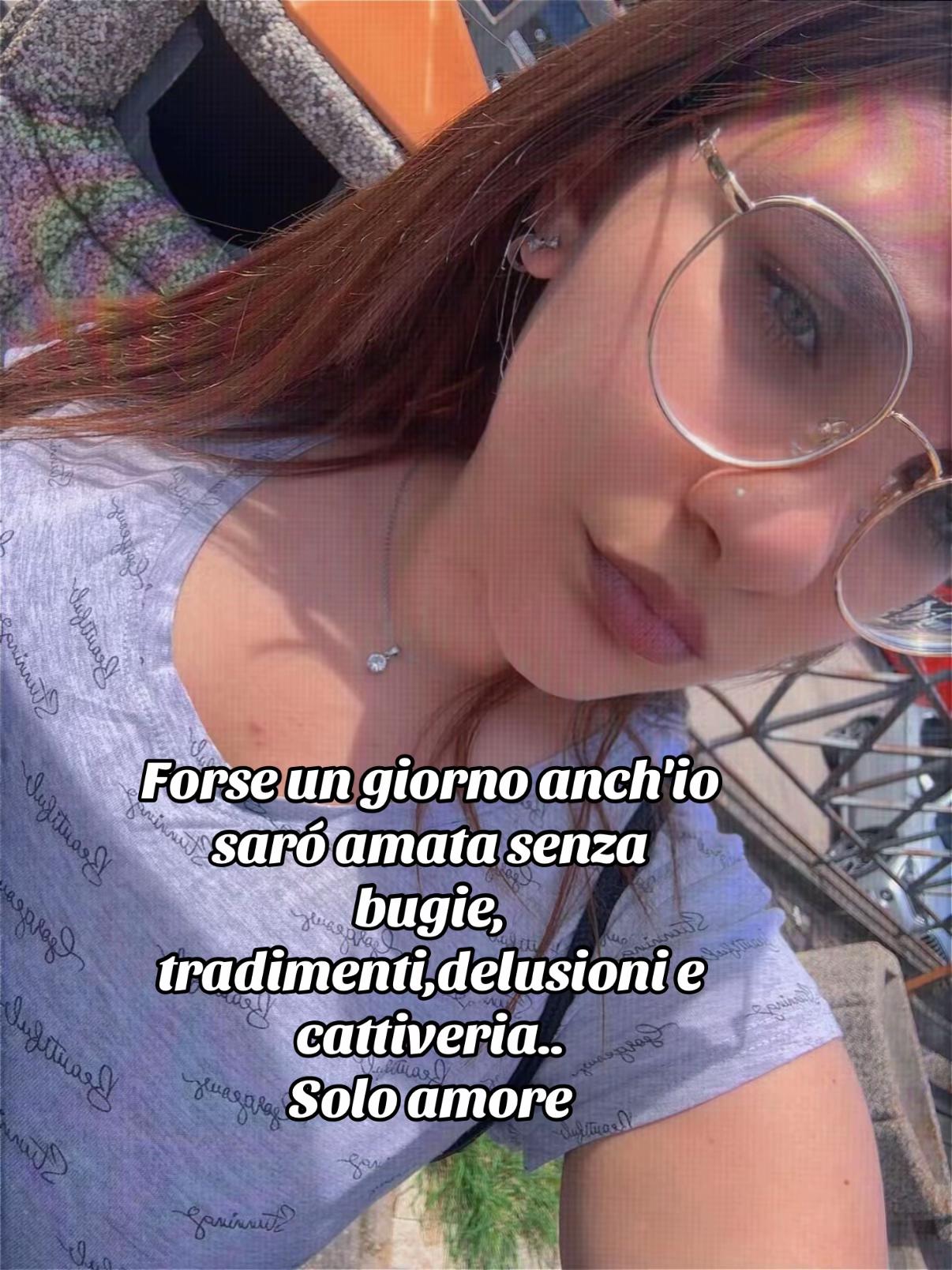 @Princesse de S❤️🔥