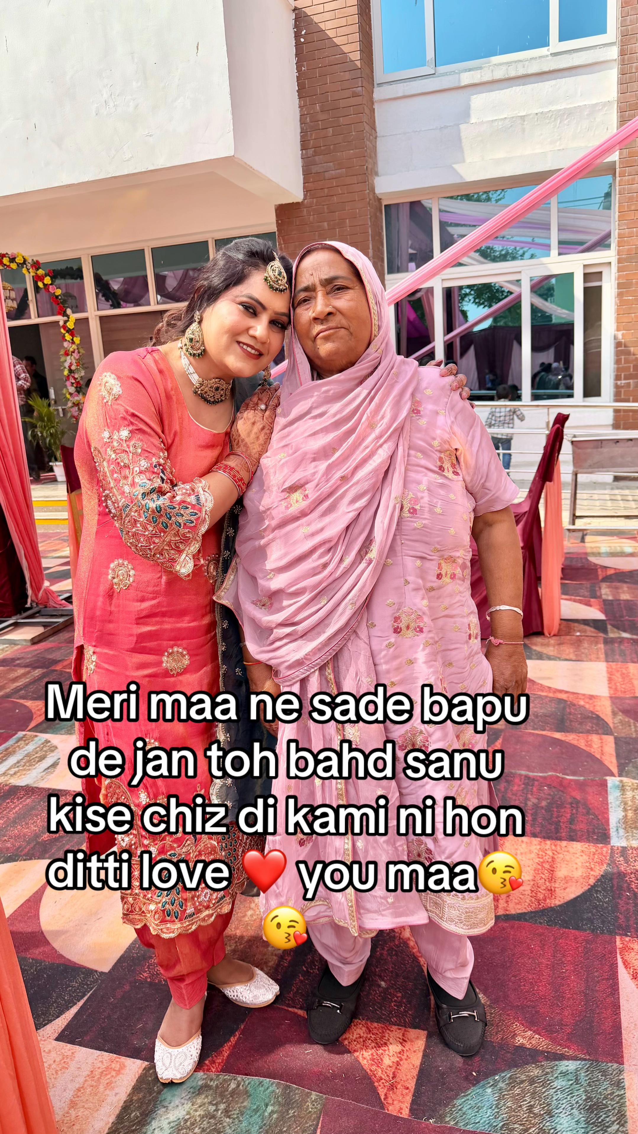 @Sukhwinder Kaur