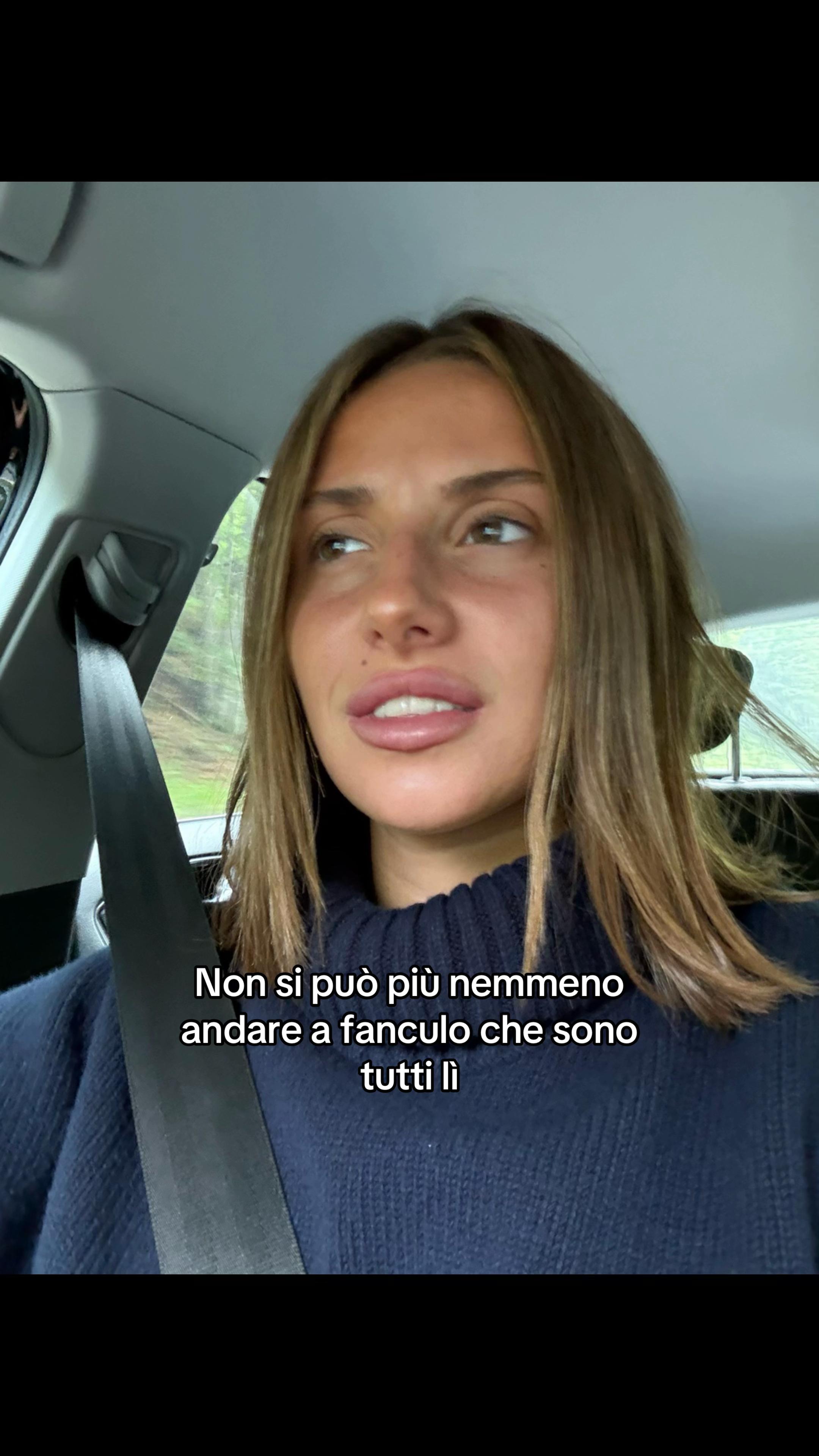 @Alessia
