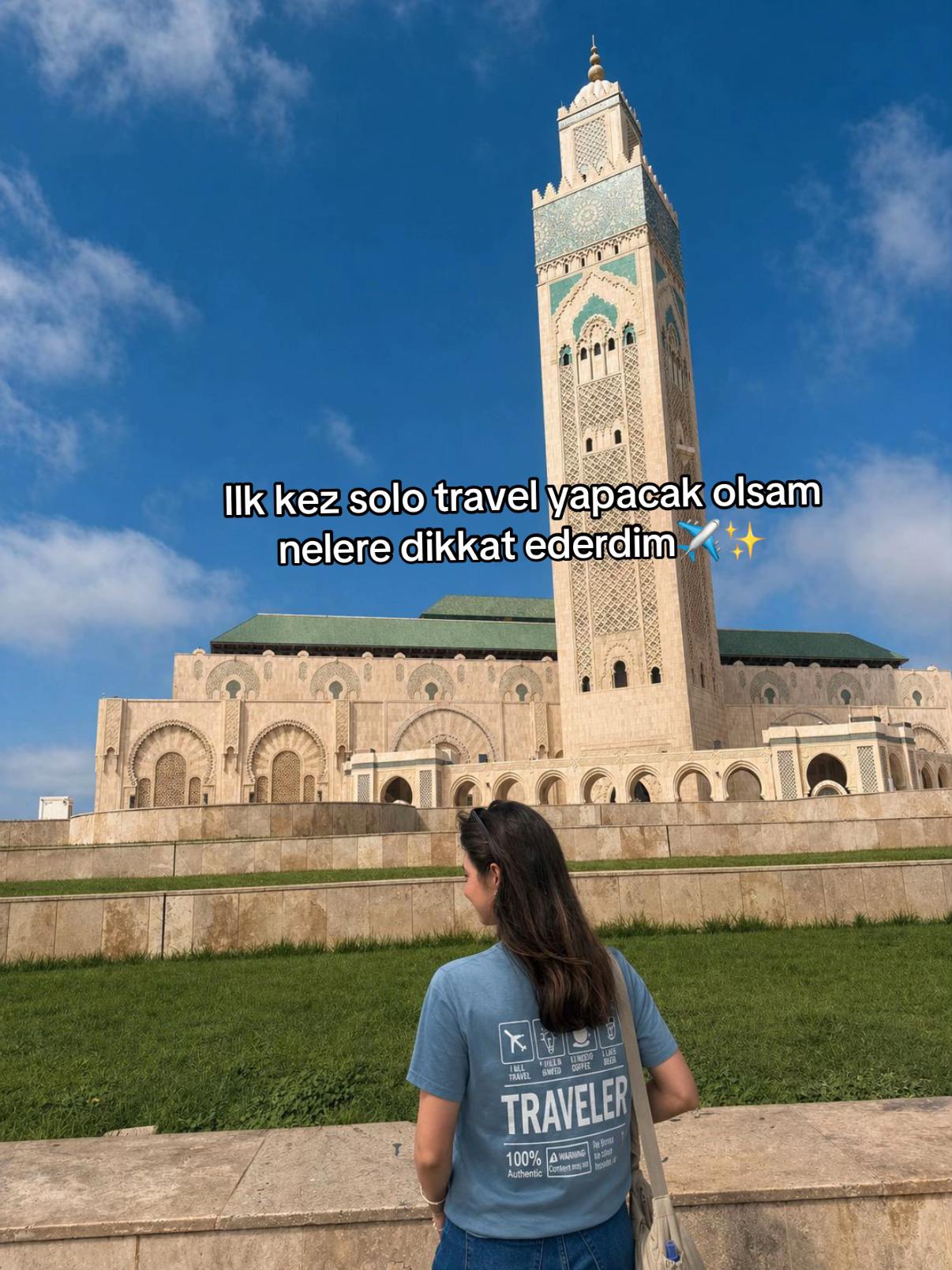 @hilal ๐บ