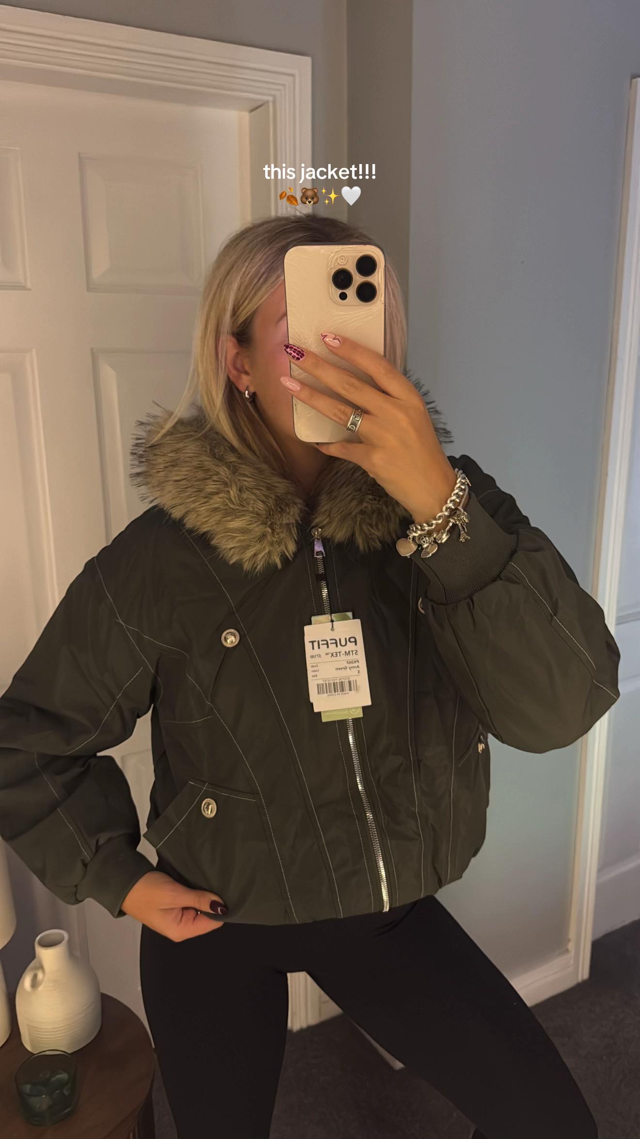@Luciiijanek
