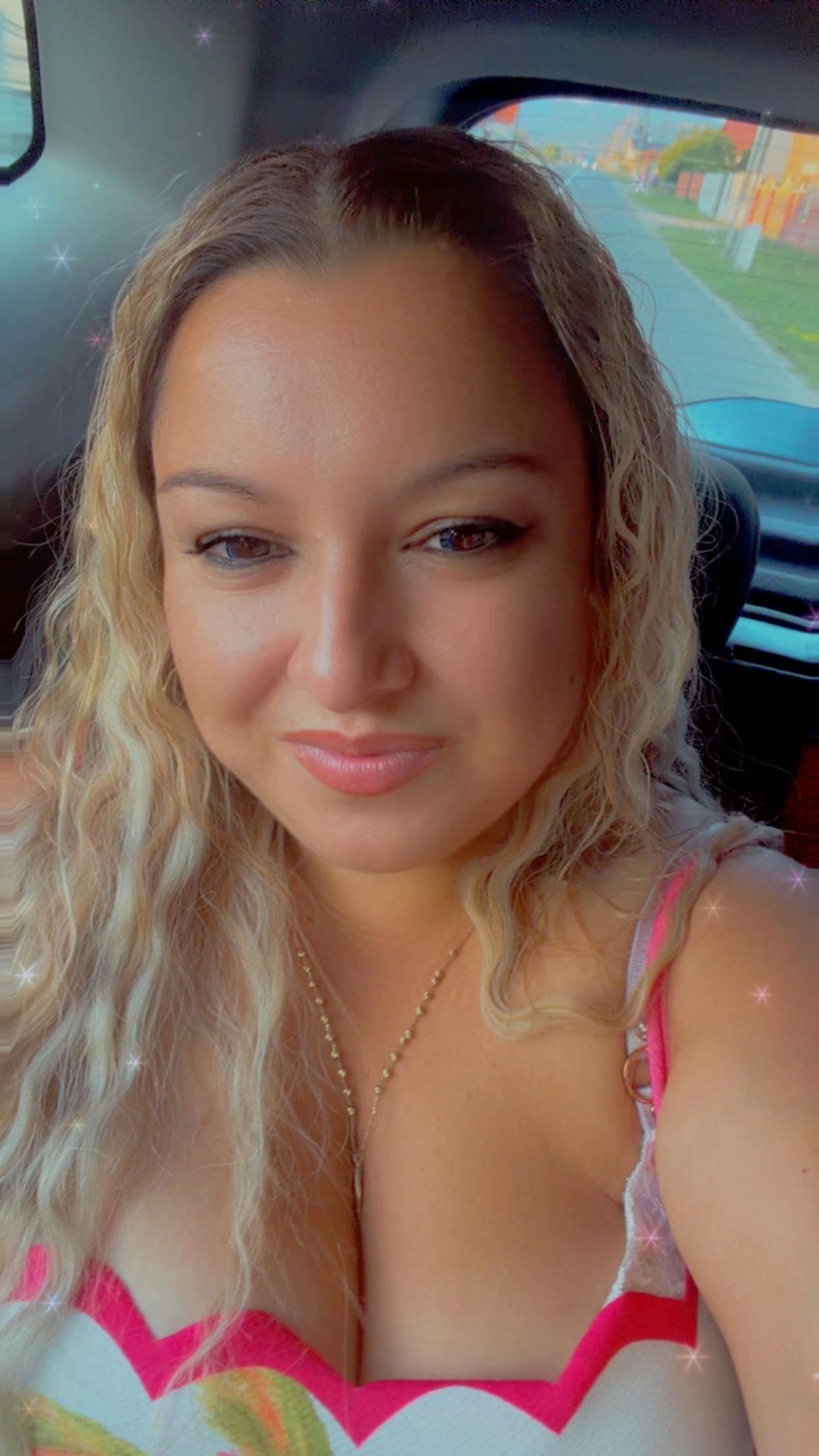 @❤️🔥❤️🔥Daniela❤️🔥❤️🔥