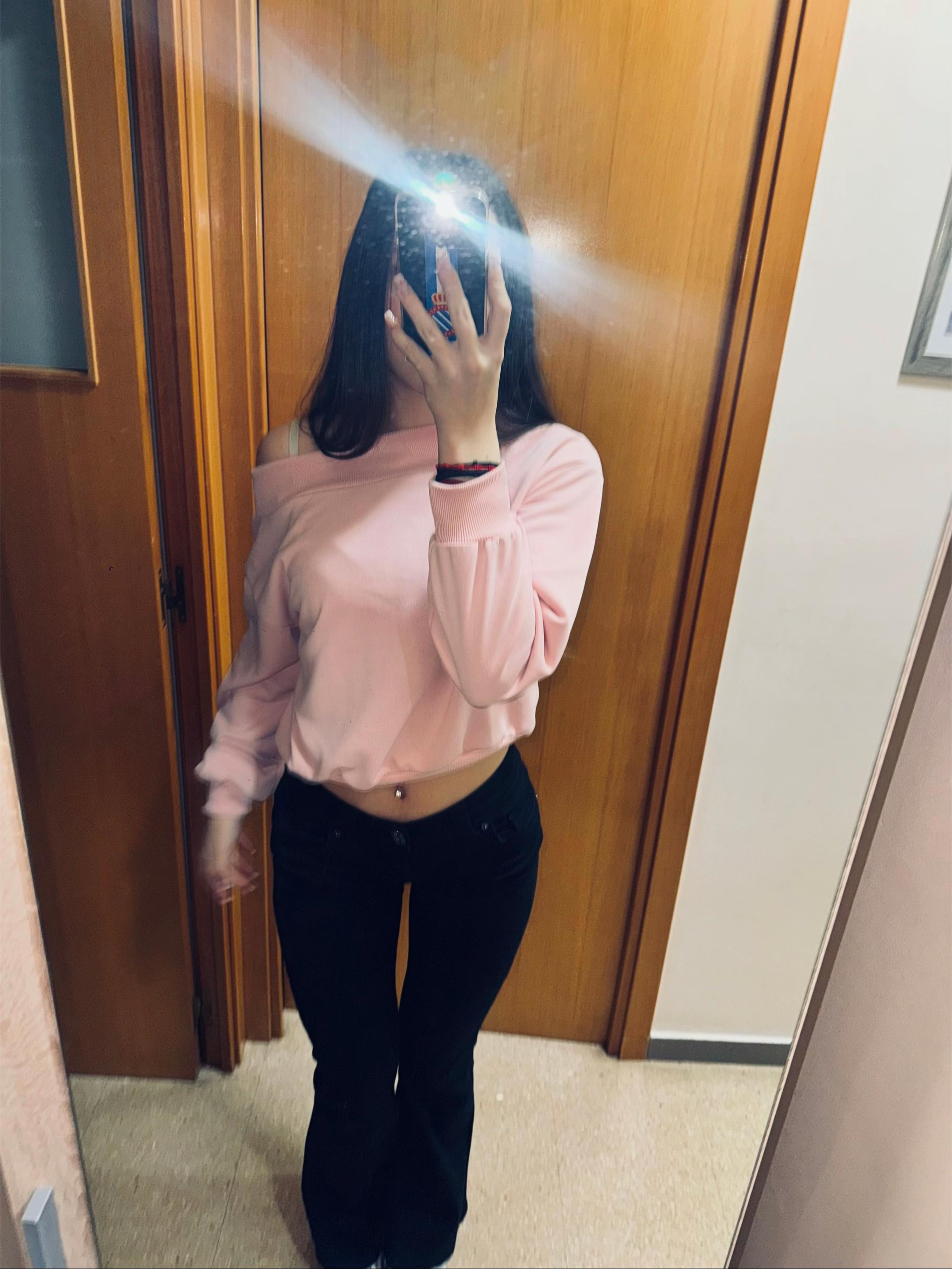 @𝒜ꨄ