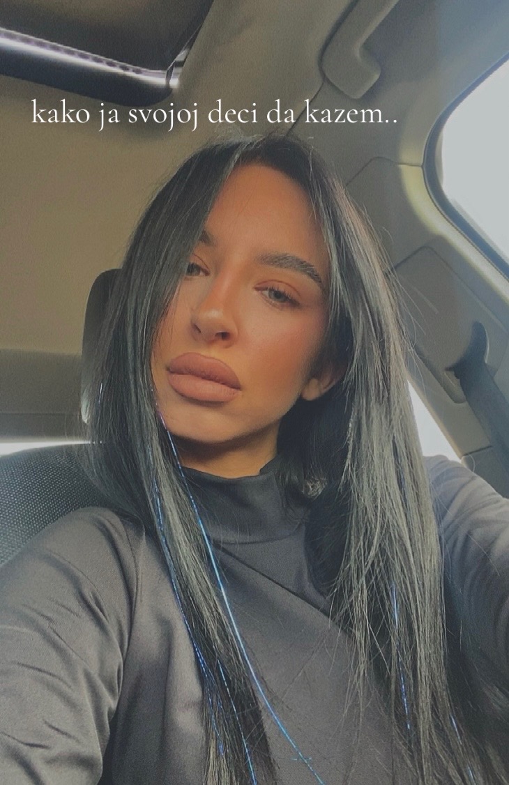 @ittszia