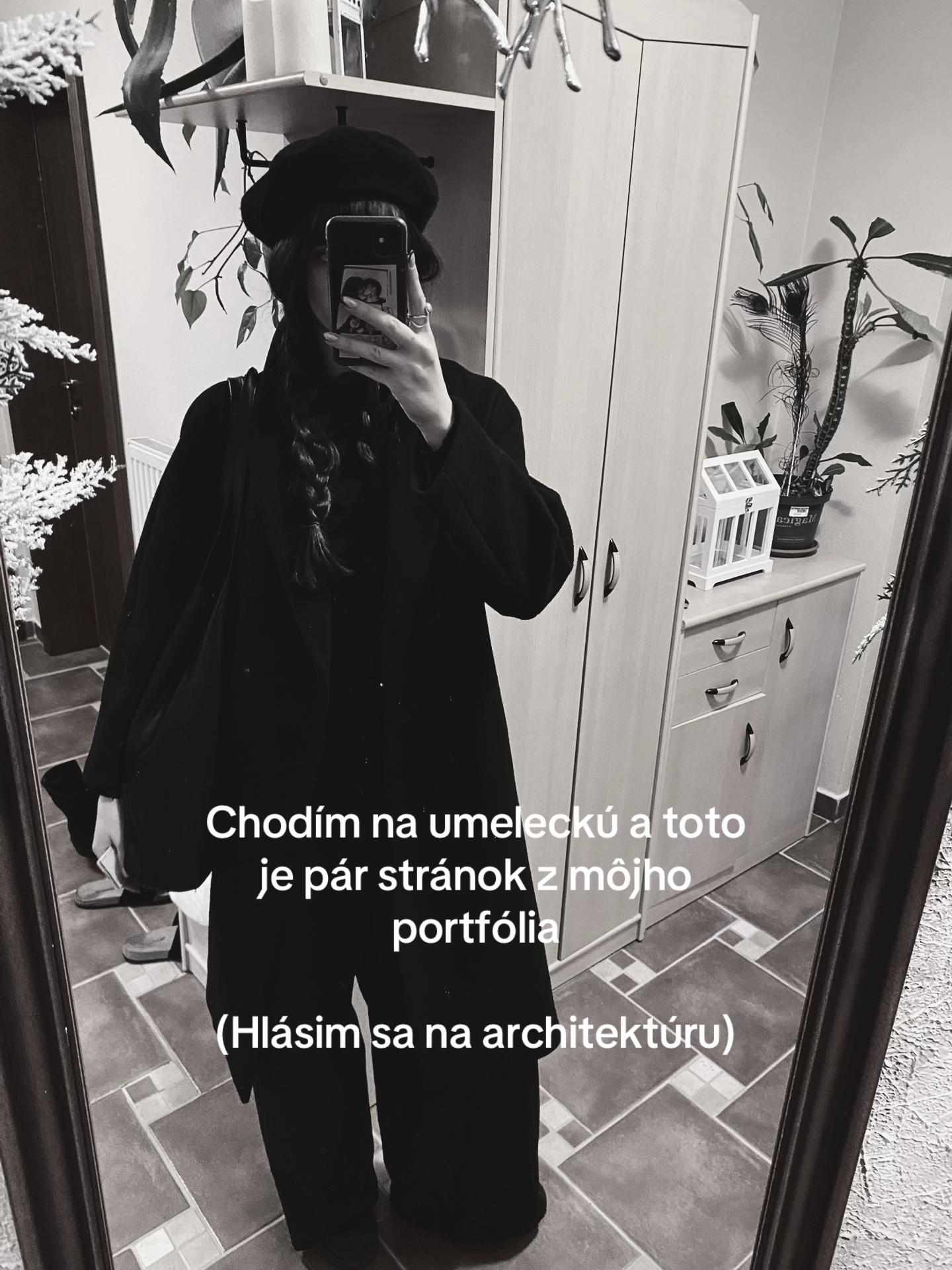 @Ema🦦