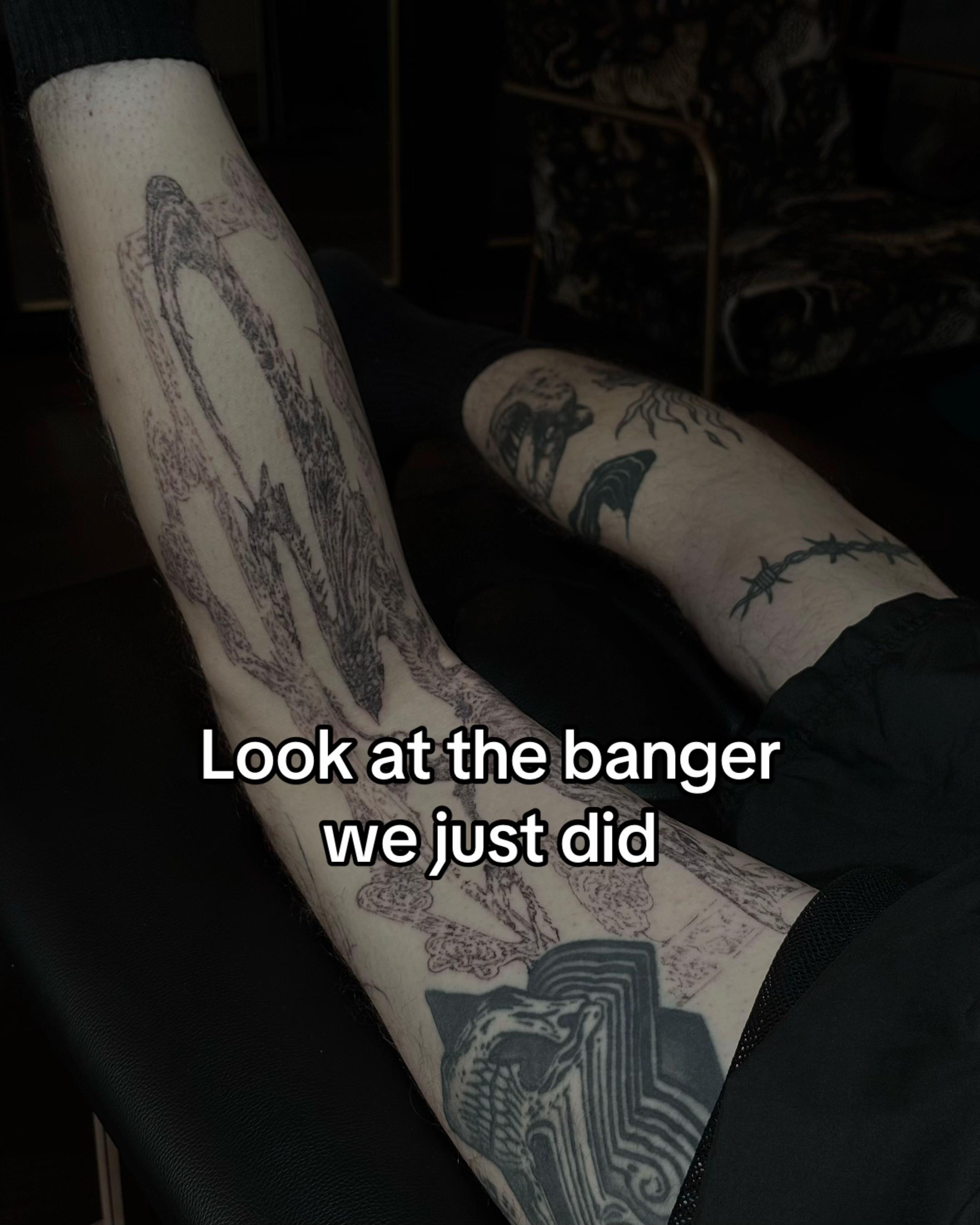 @grrg.tatt