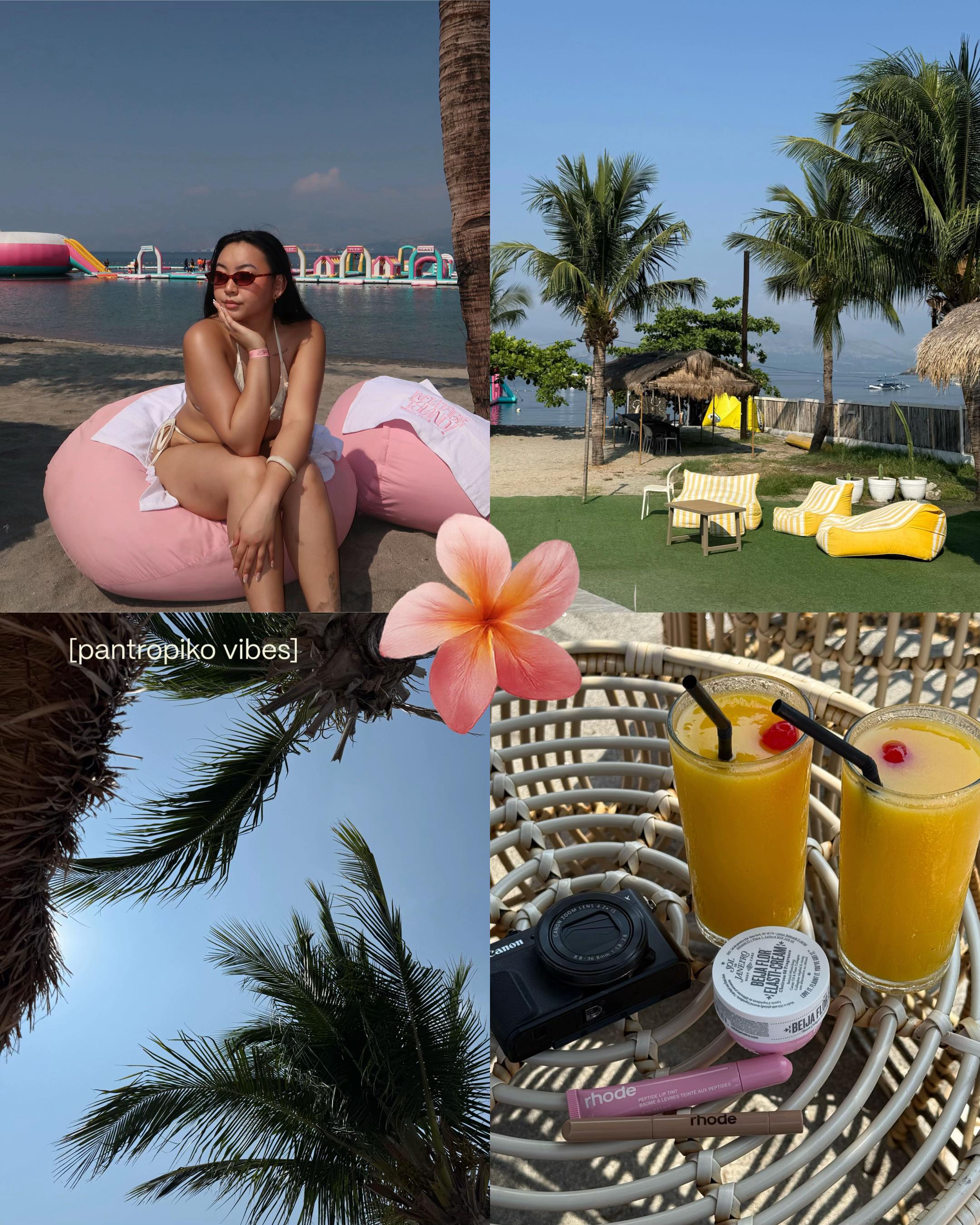 @innah | content creator