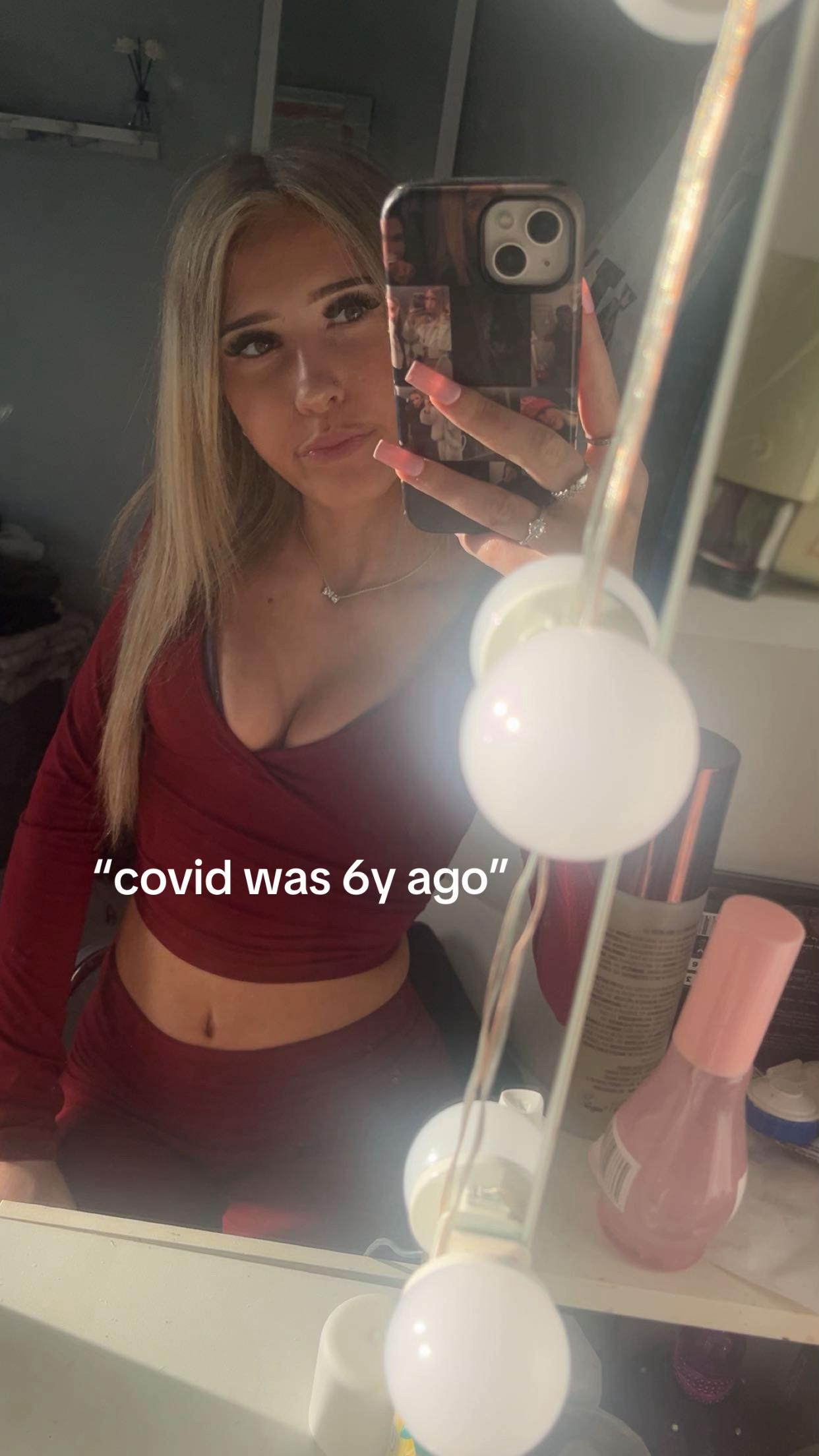@🌺