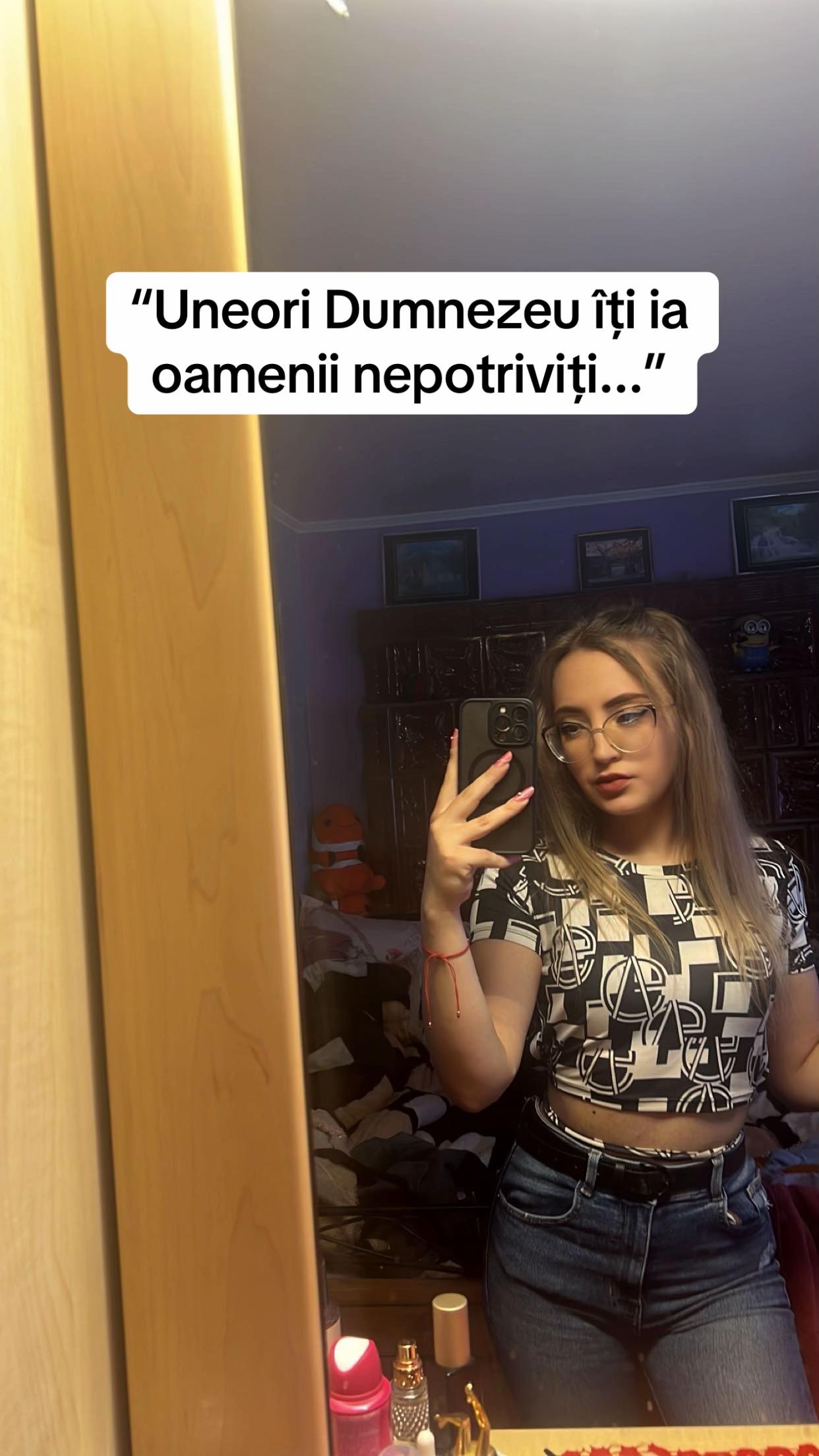 @rosu_r24