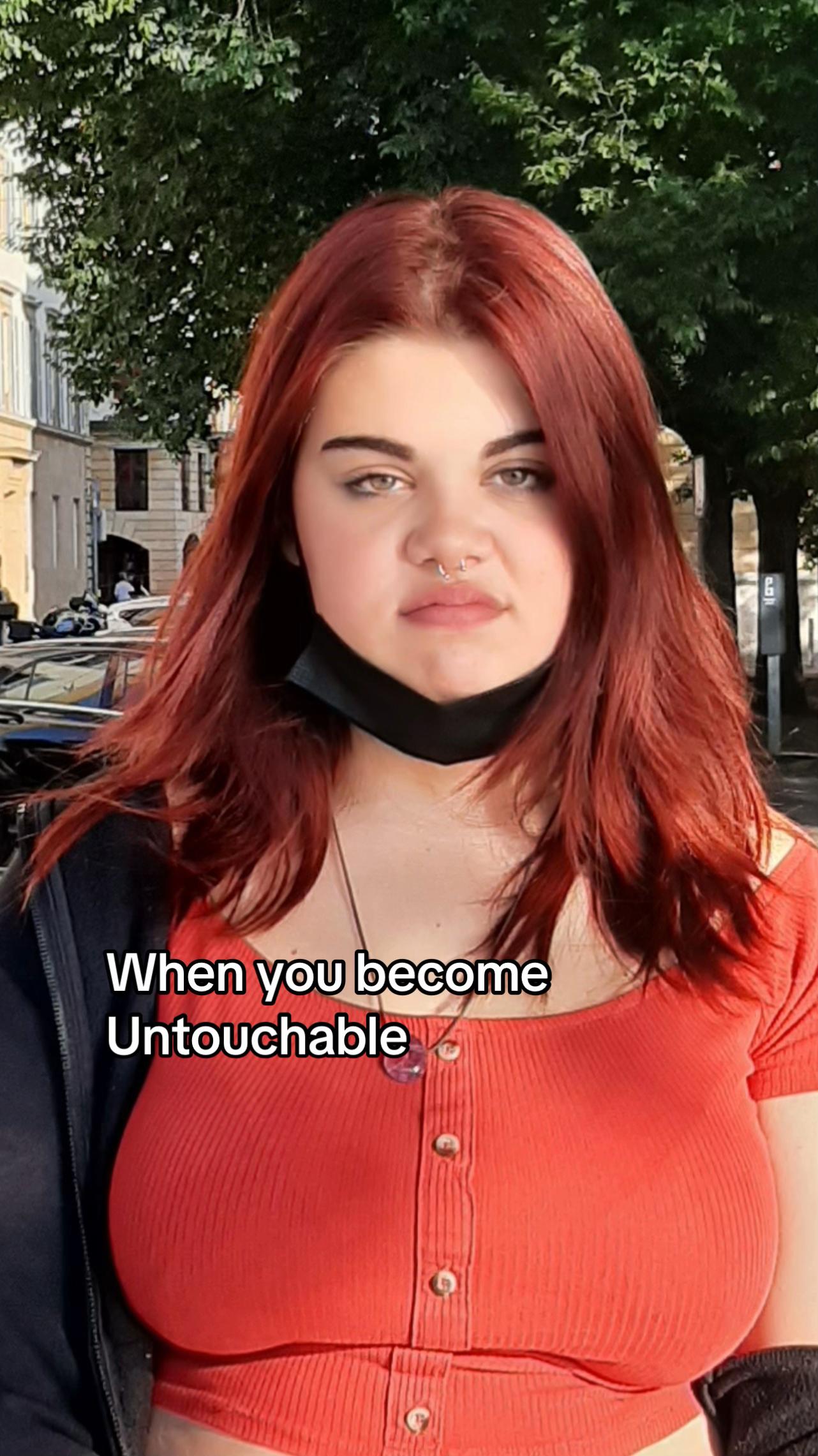 @Clara ⁷