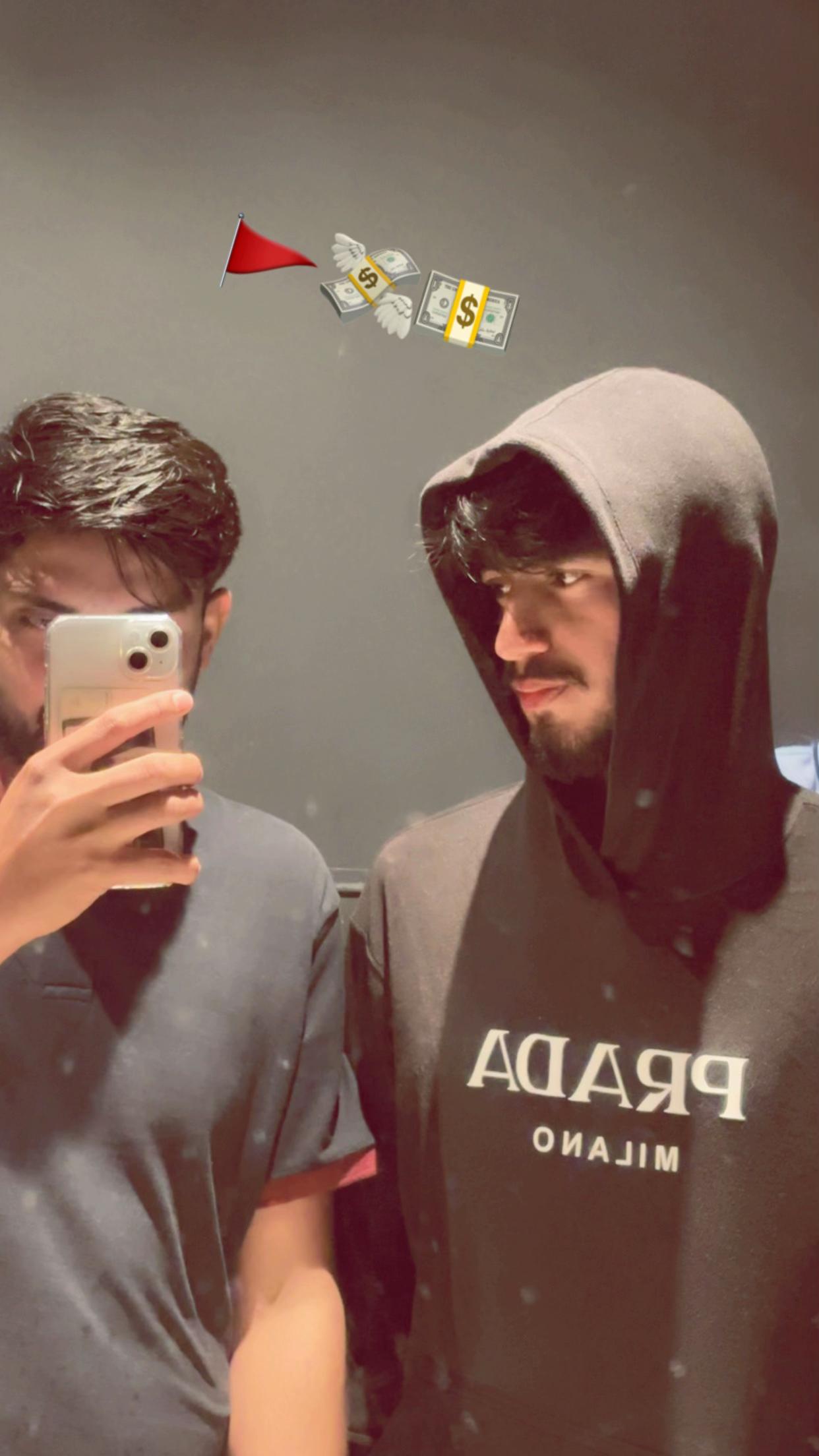 @سلطان👑