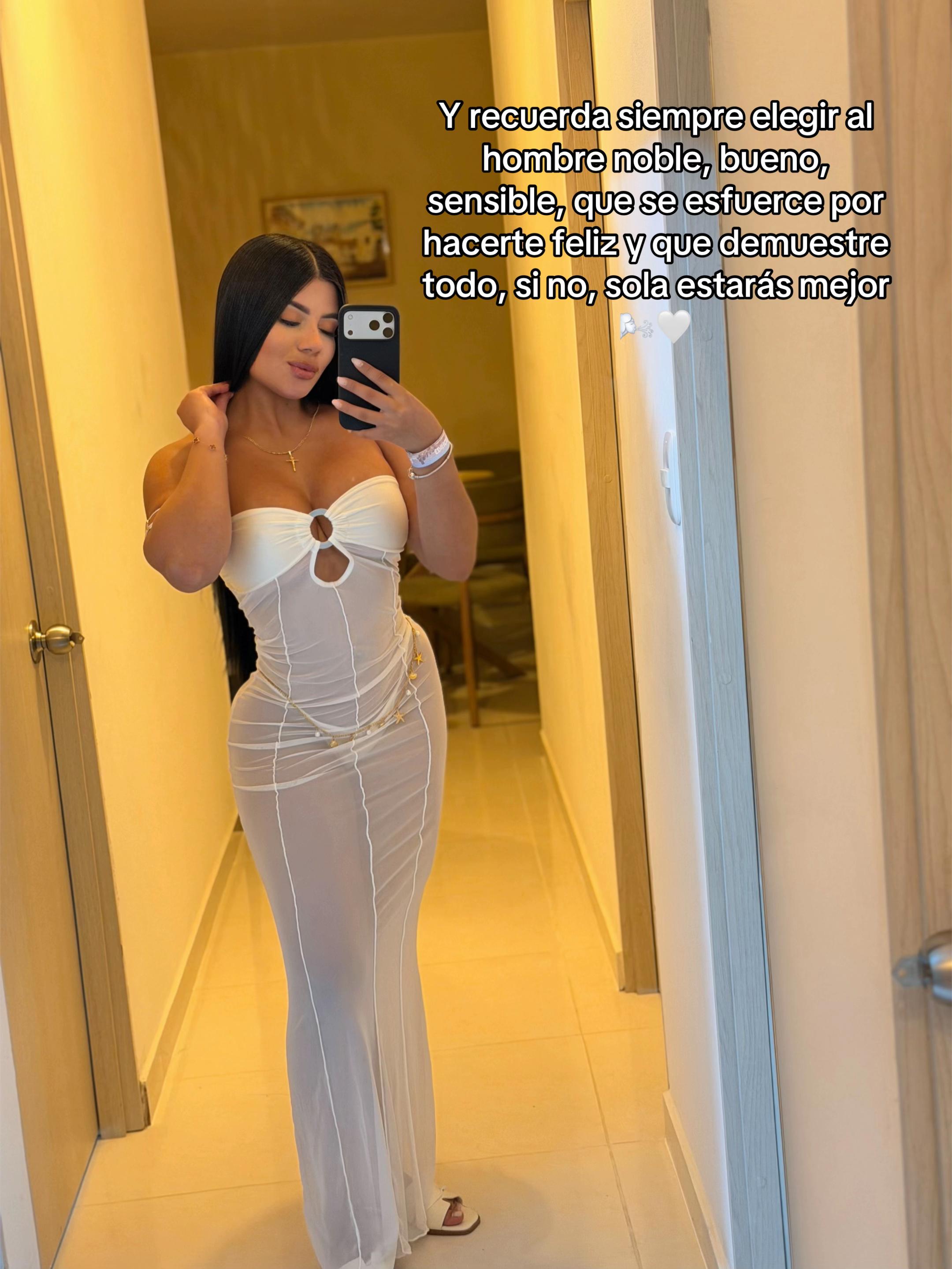 @Mar&iacute;a Fernanda🎀