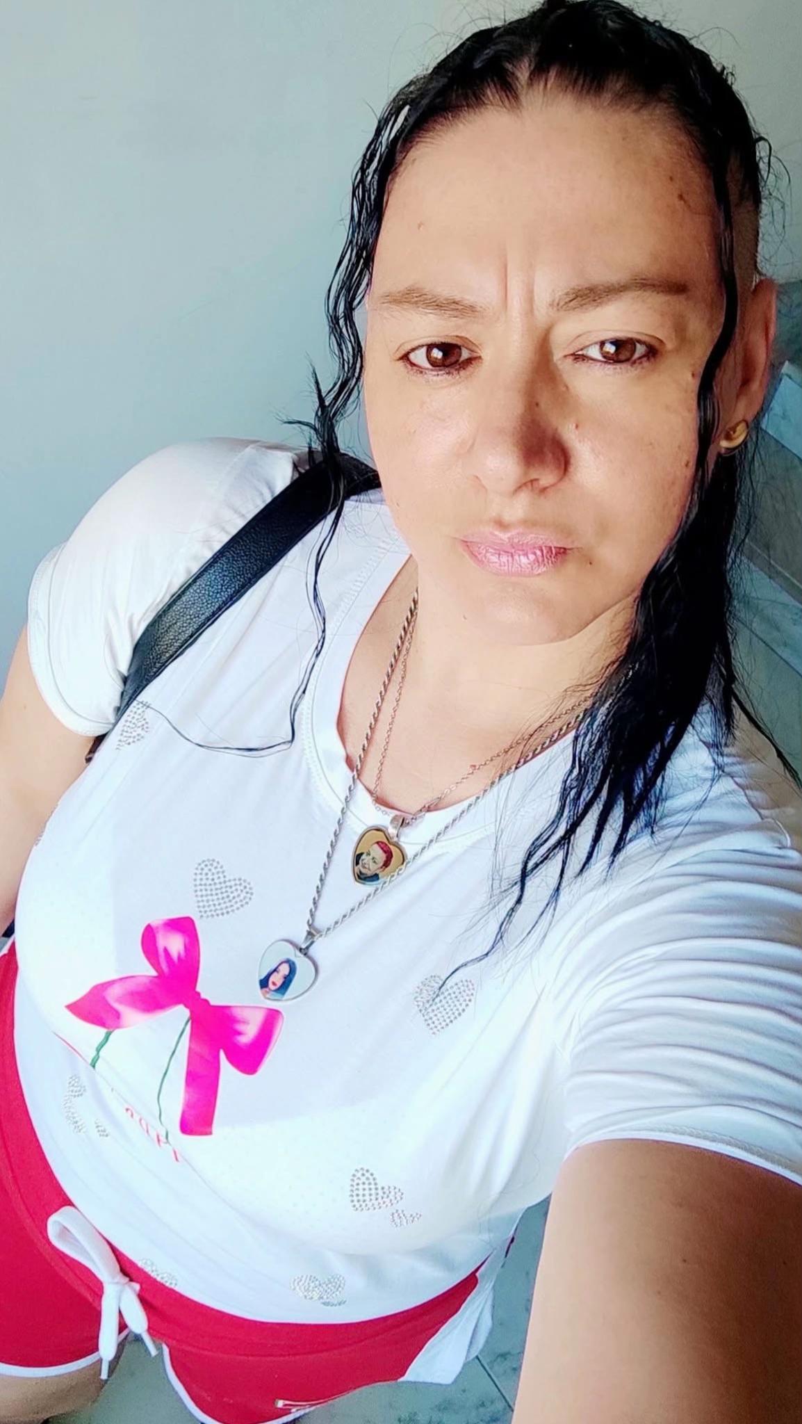 @annagranato441
