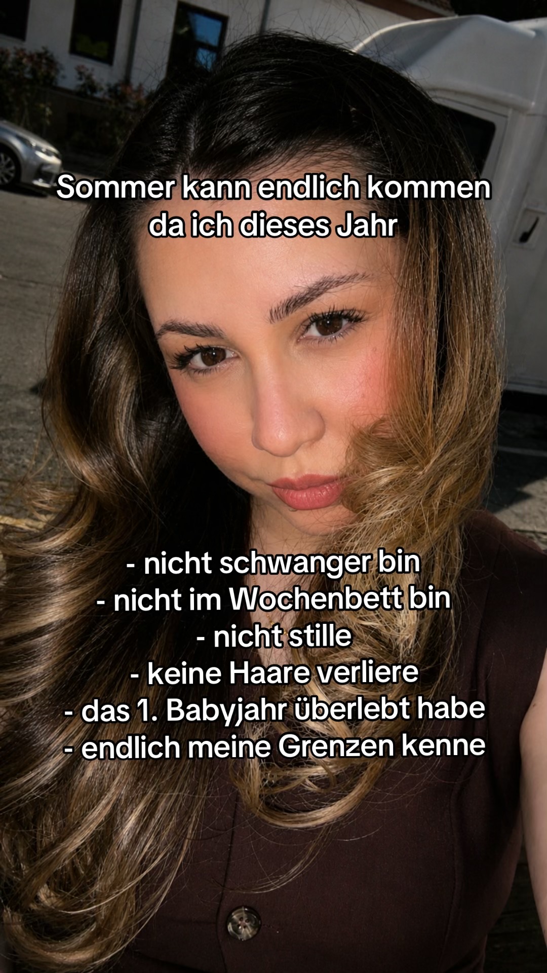 @G&ouml;zde | Mommy 🩵
