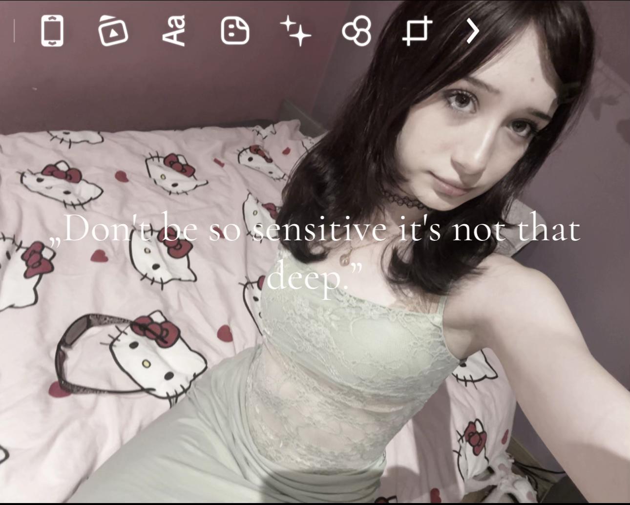 @Emilka (Jann's version)๐