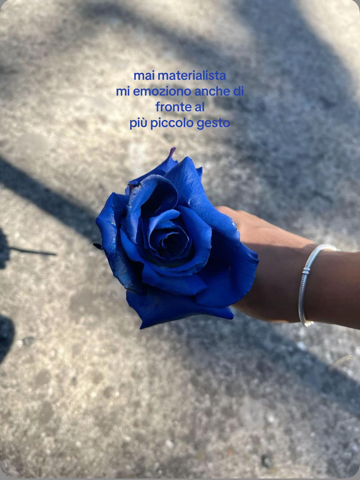 @marti🦋