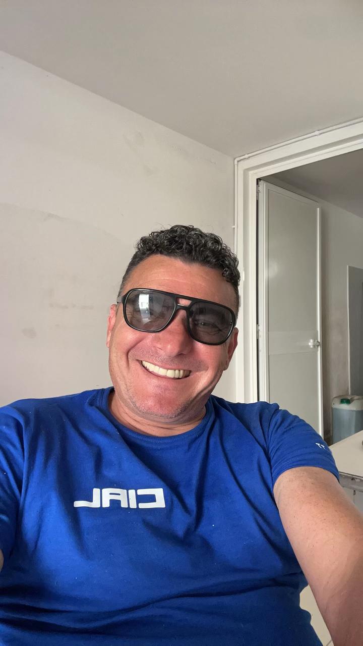 @Alessandro Bandiera