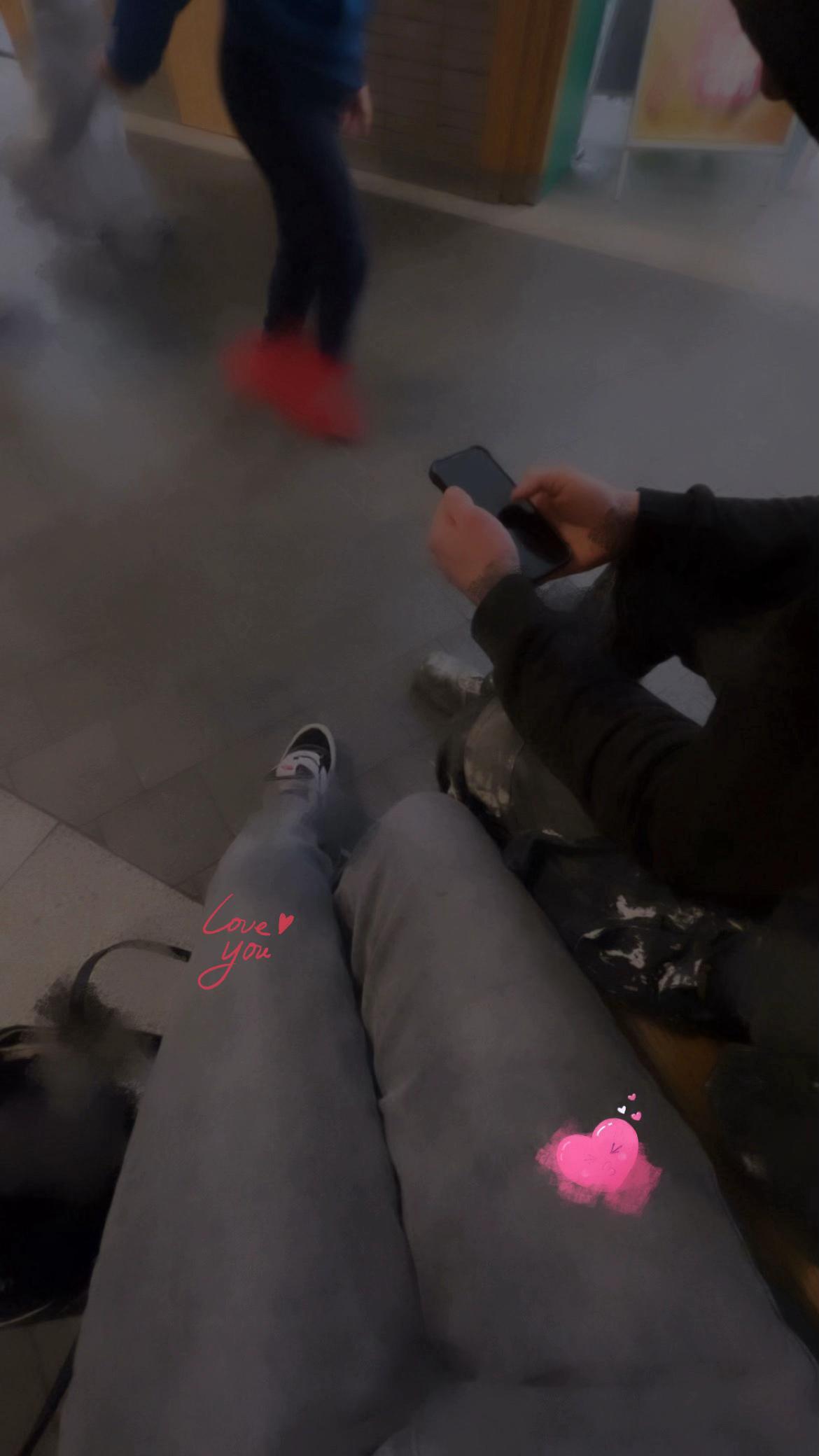 @๐ข๐ง๐๐จ๐ง๐ง๐ฎ๐๐ถ๐ซ๏ธ