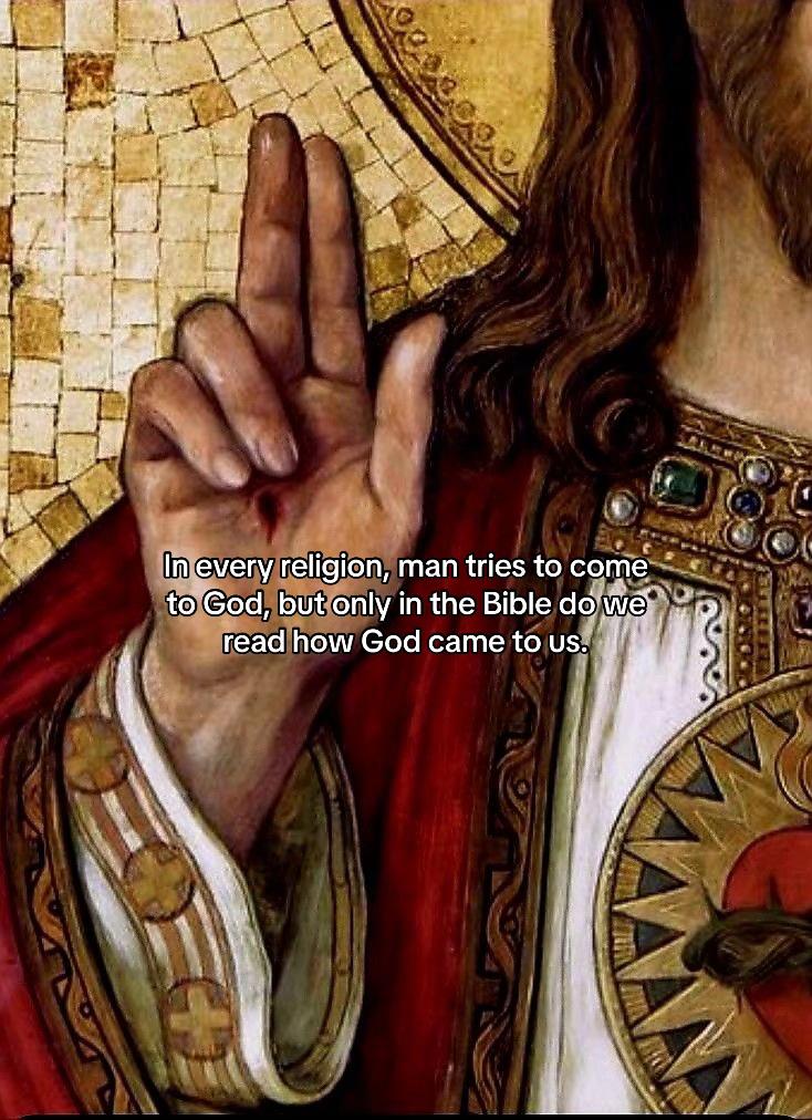 @gloryytochrist