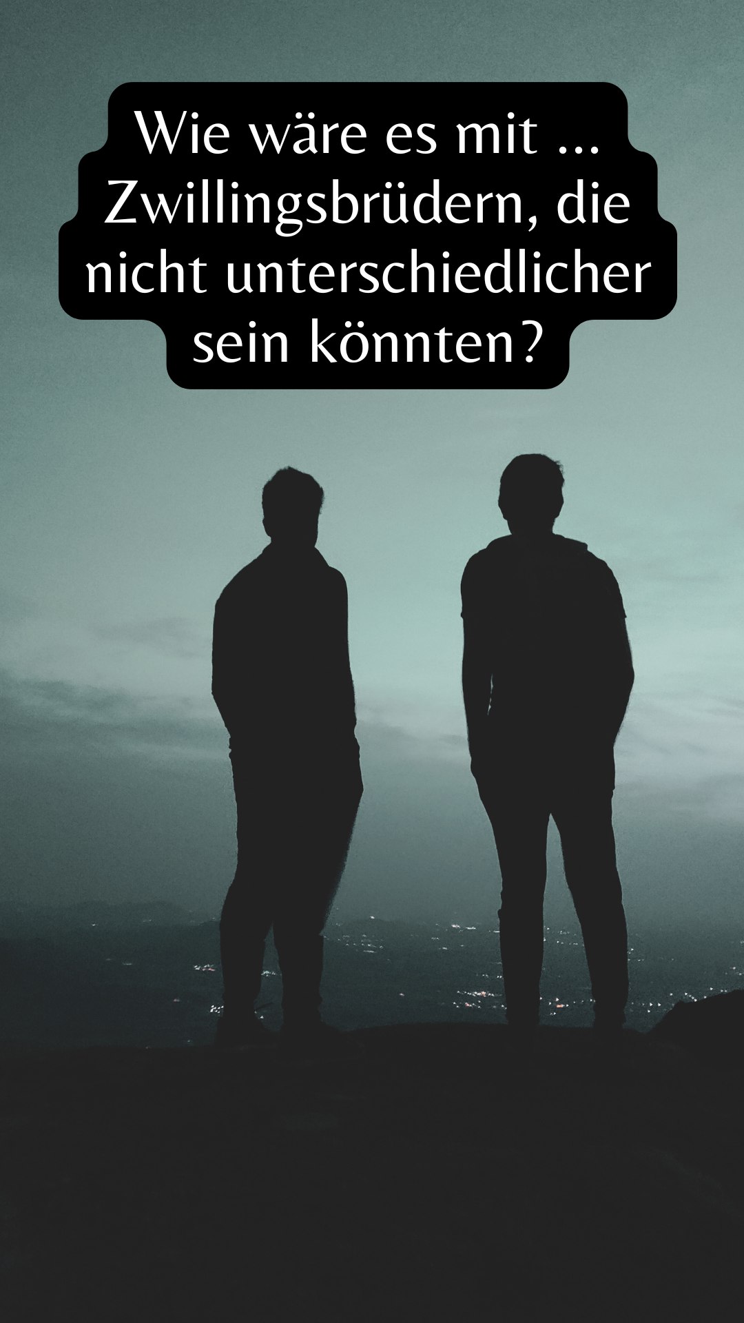 @mari.schreibt 🎀