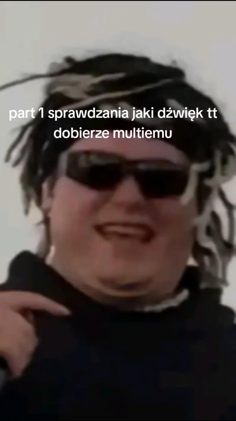 @Hanix_YFL