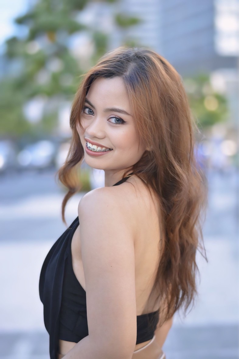 @ai