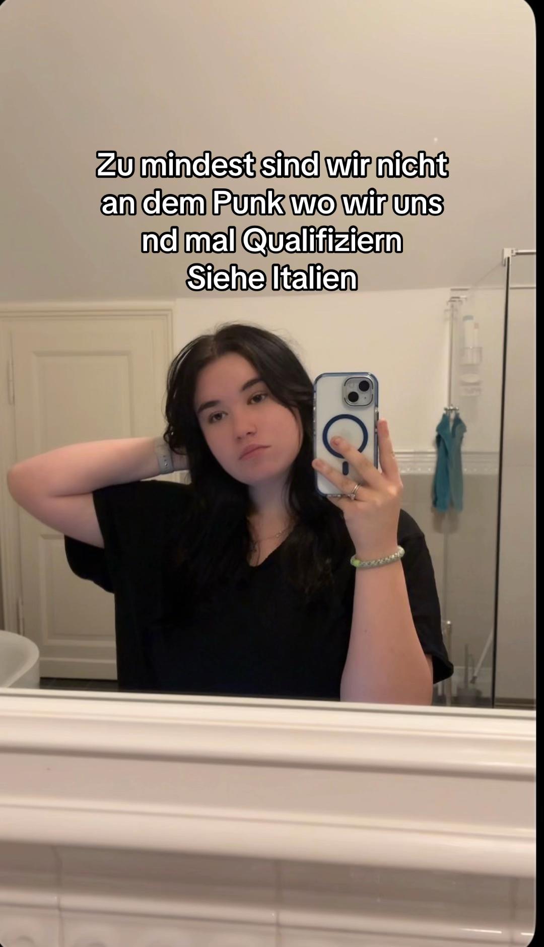 @Natalia