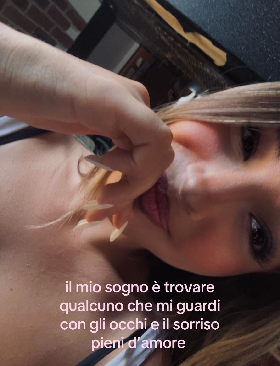 @stai_serena