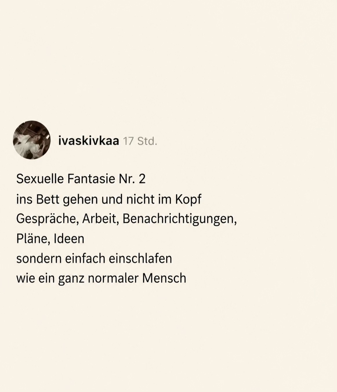 @Mama_Elina_MH🤟🏻