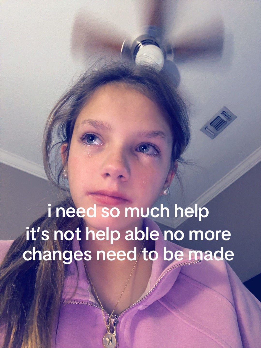 @Kailyn&bull;Niolet!4