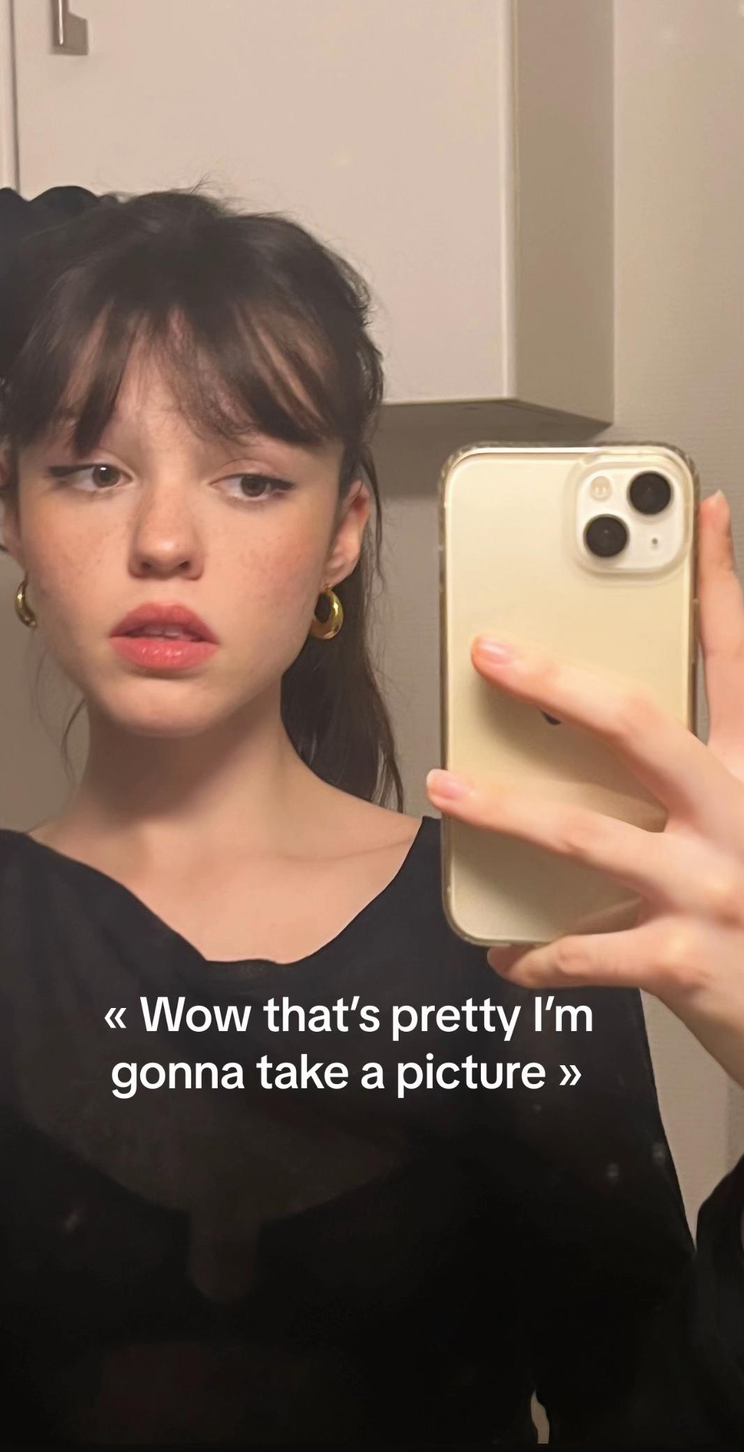 @Lilyy