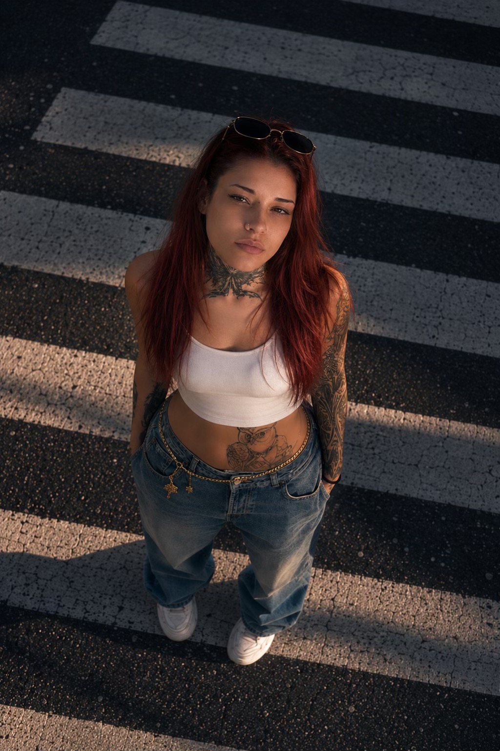 @x.annif.x