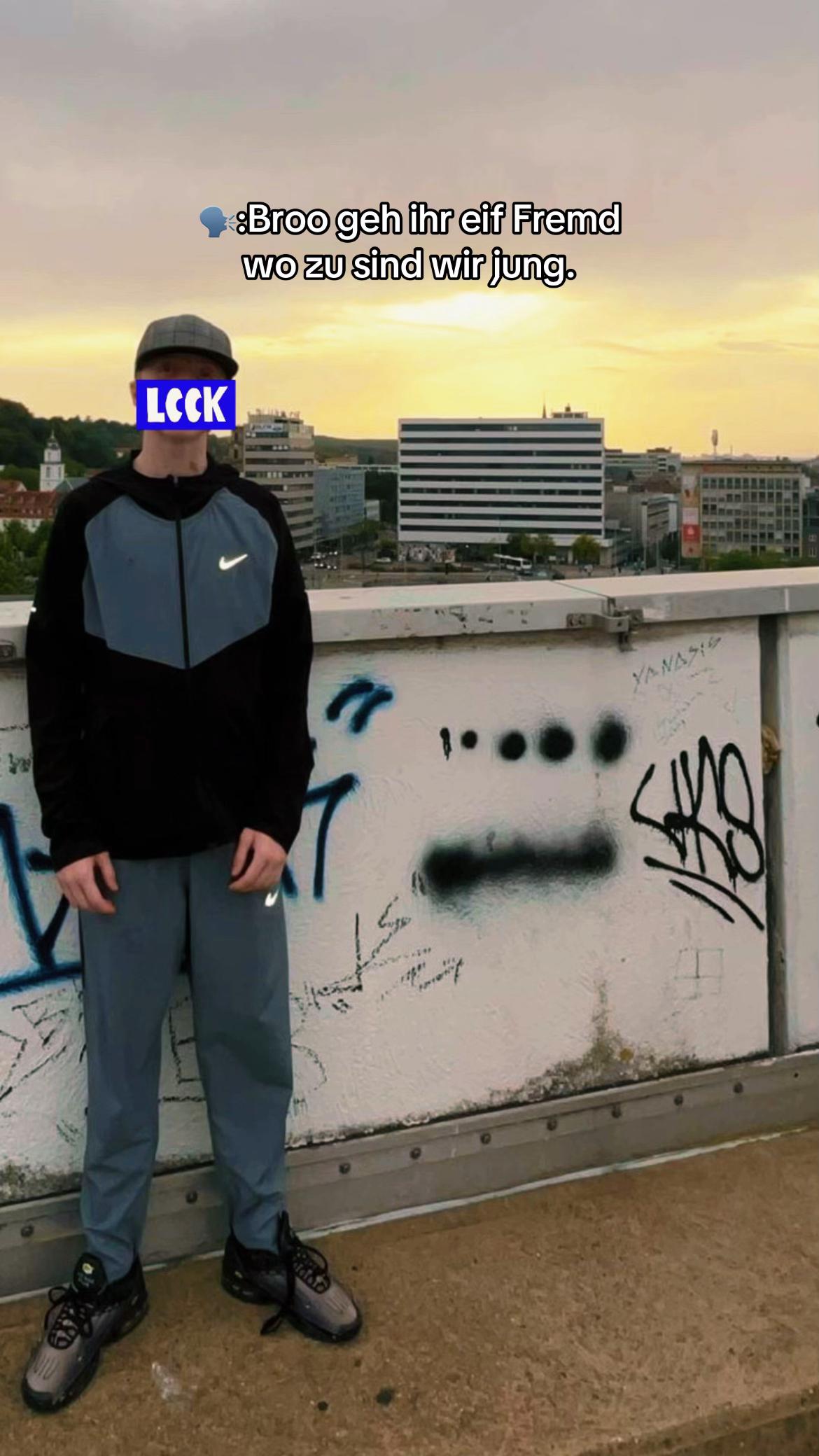 @125.niklxs