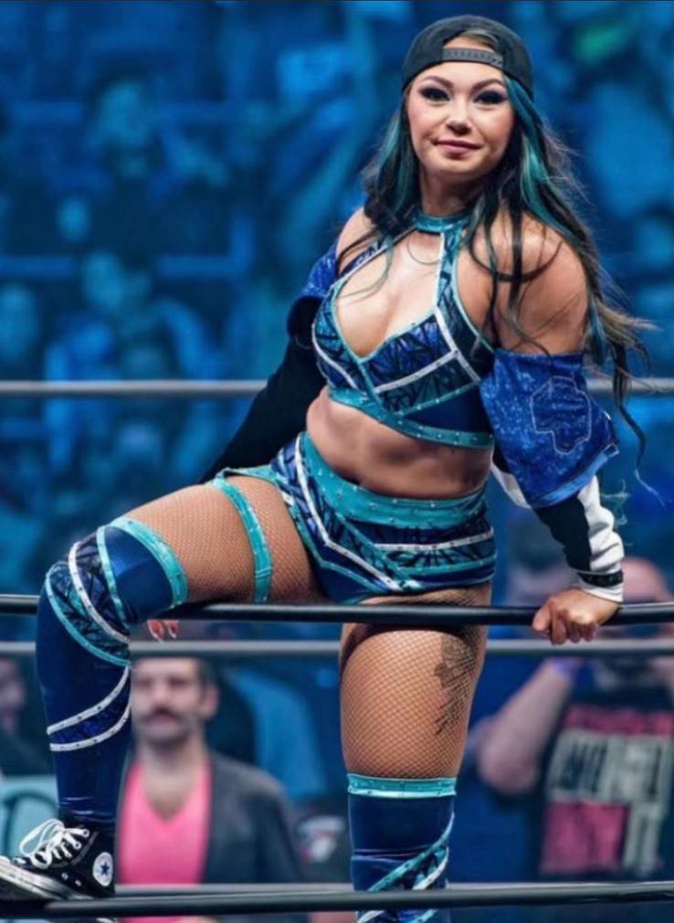 @SkyeBlueNews