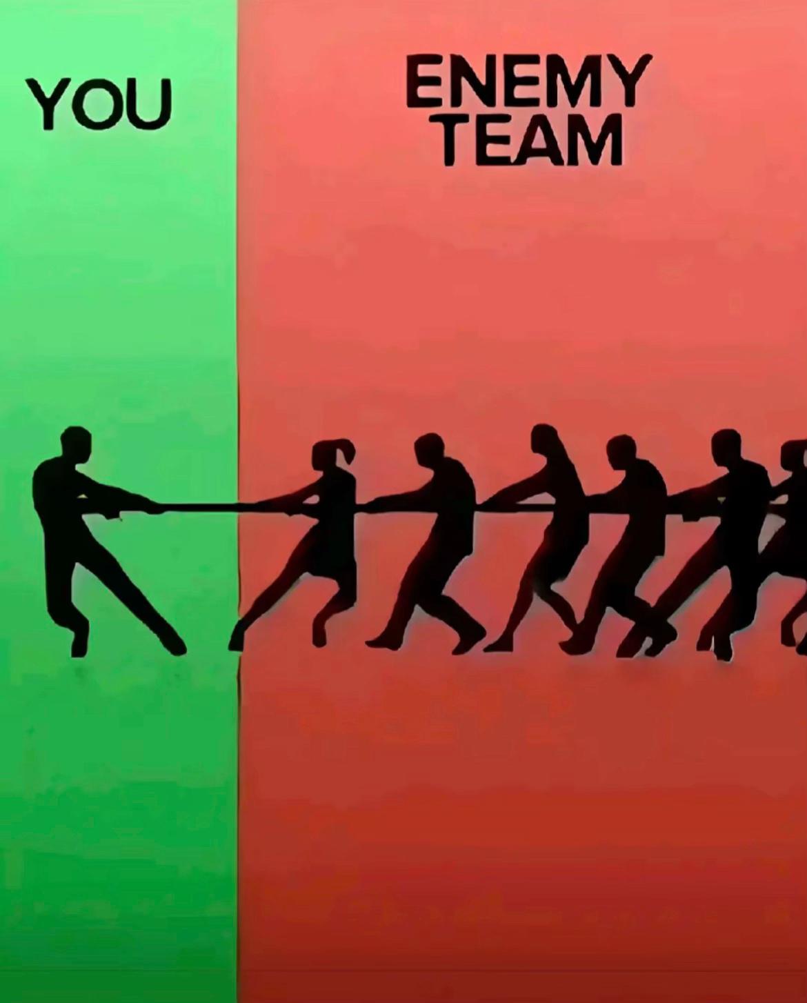 @ᒪᗴᑎᗩ