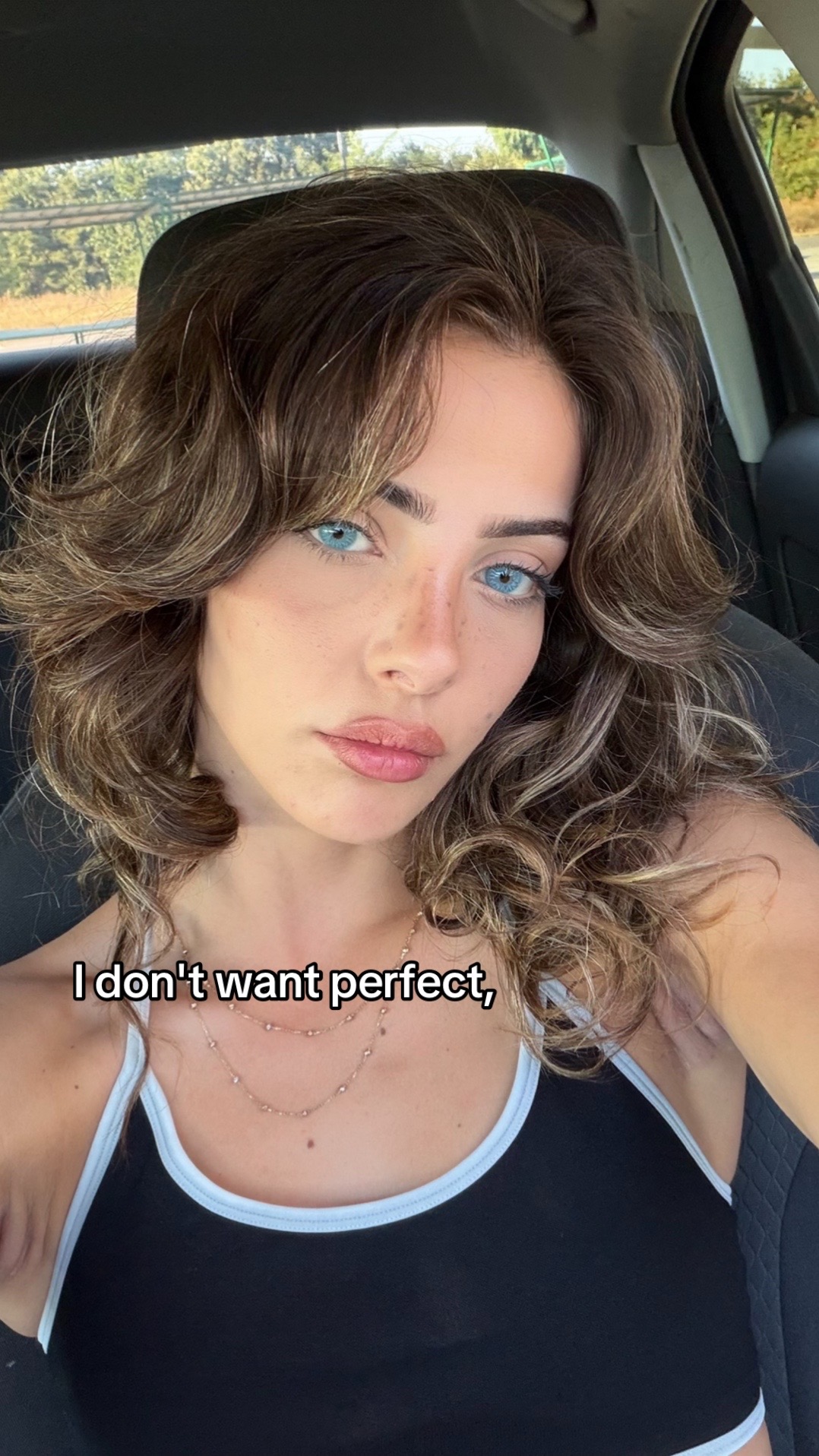 @🧚♀️Myla