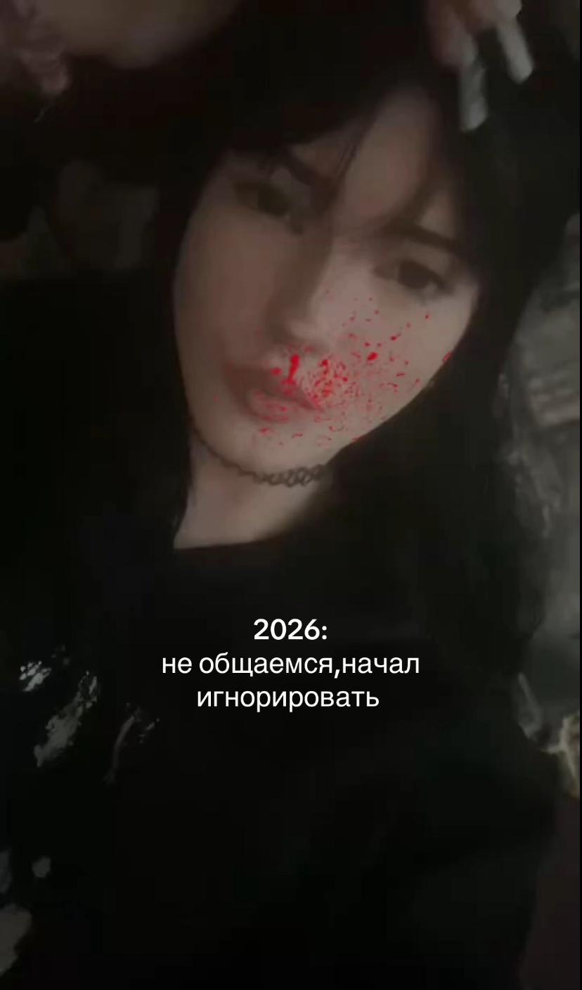 @murlishkk