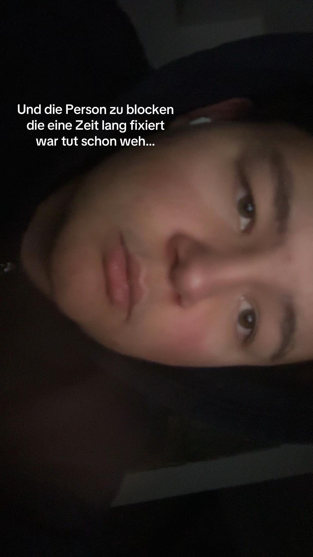 @PRVT.JAN
